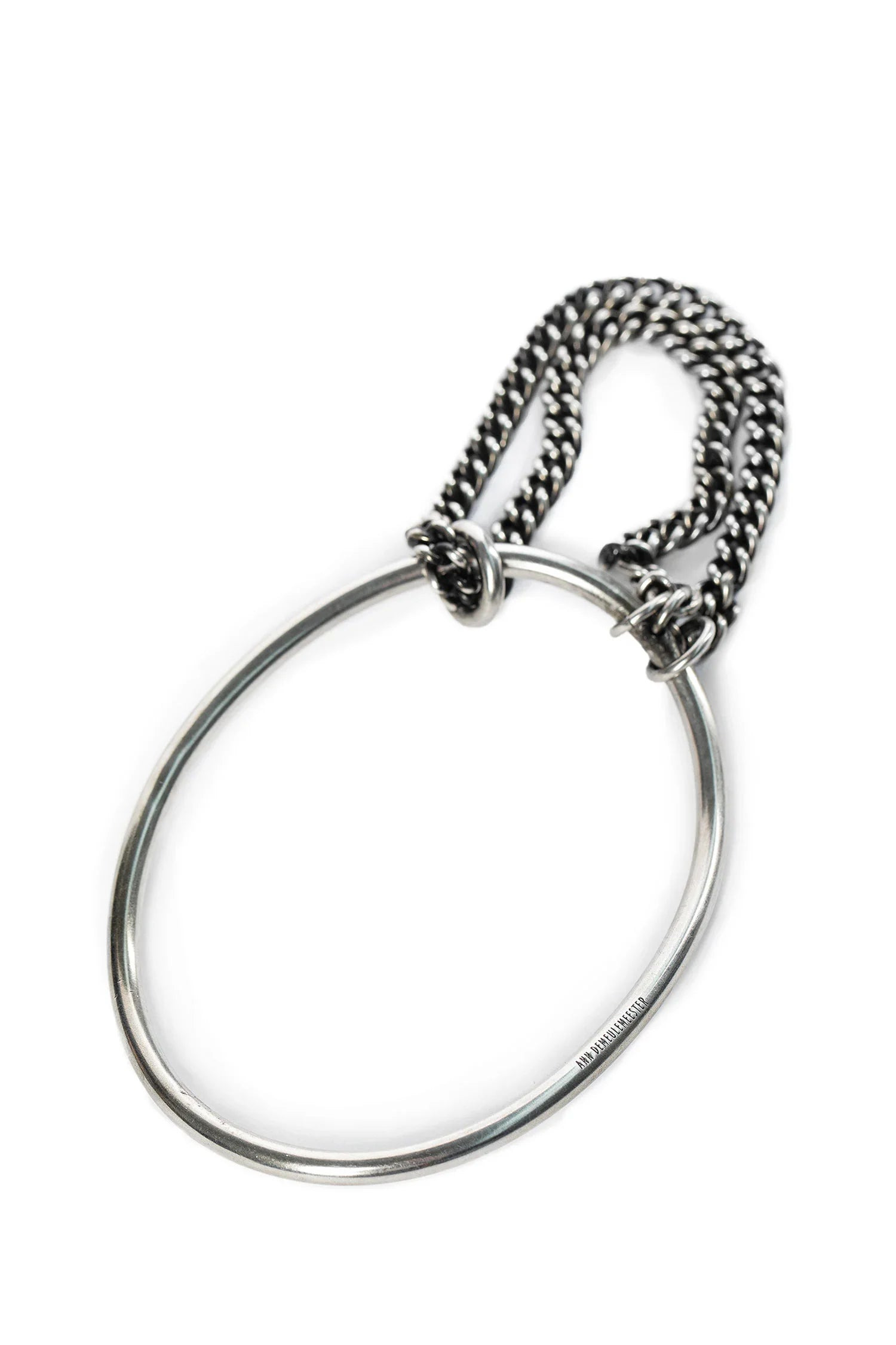 Vokko-Bangle - 2
