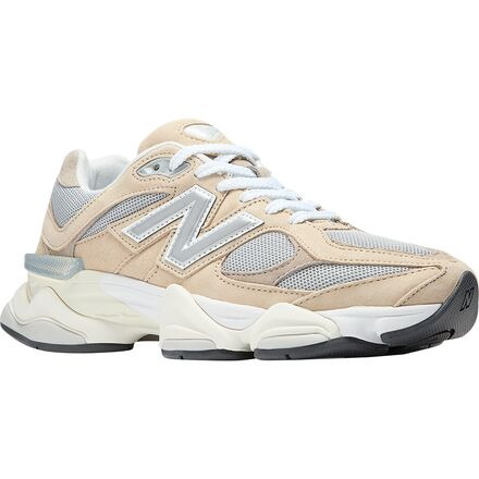 9060 Shoe - 2