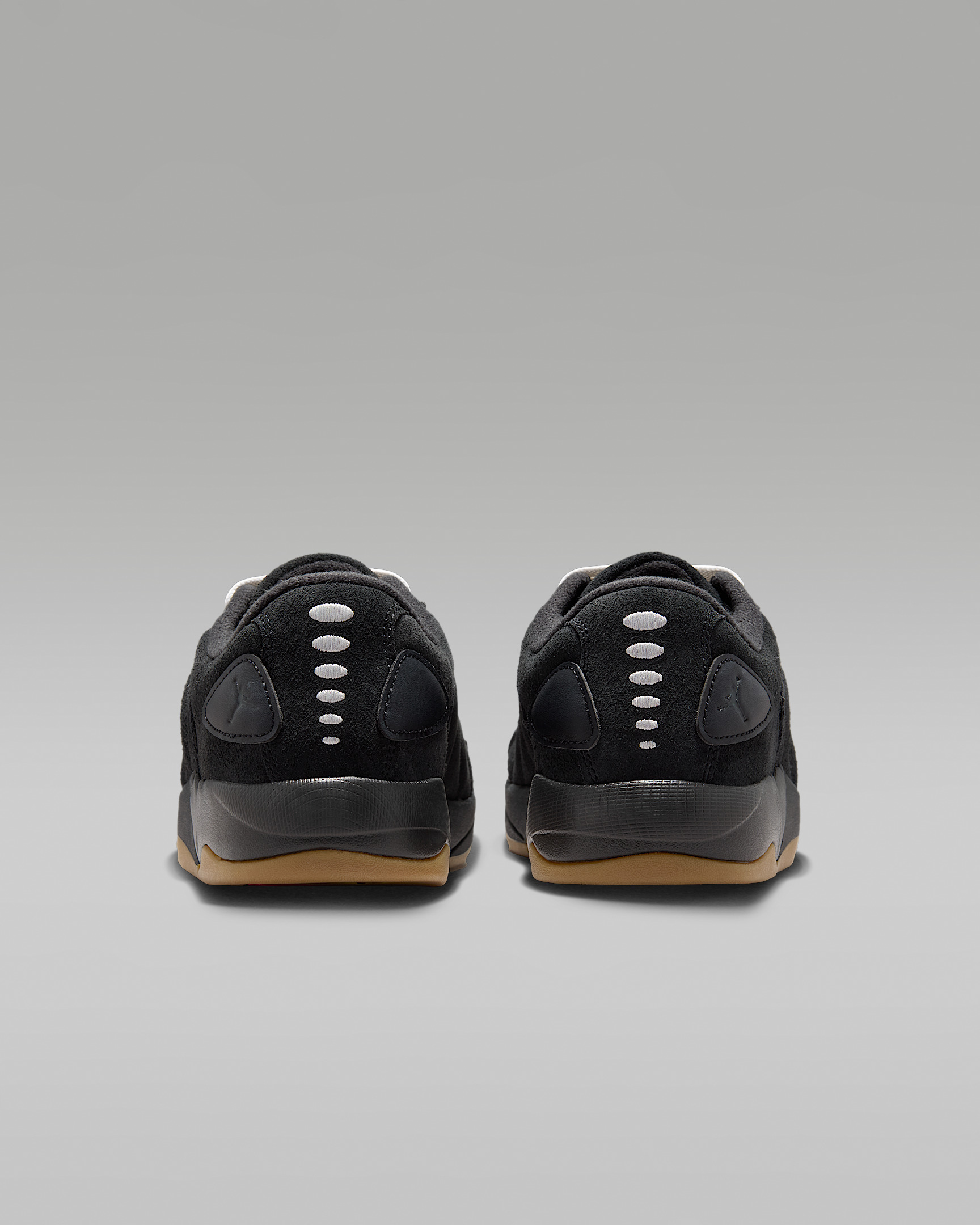 Jordan Session Men's Shoes - 6