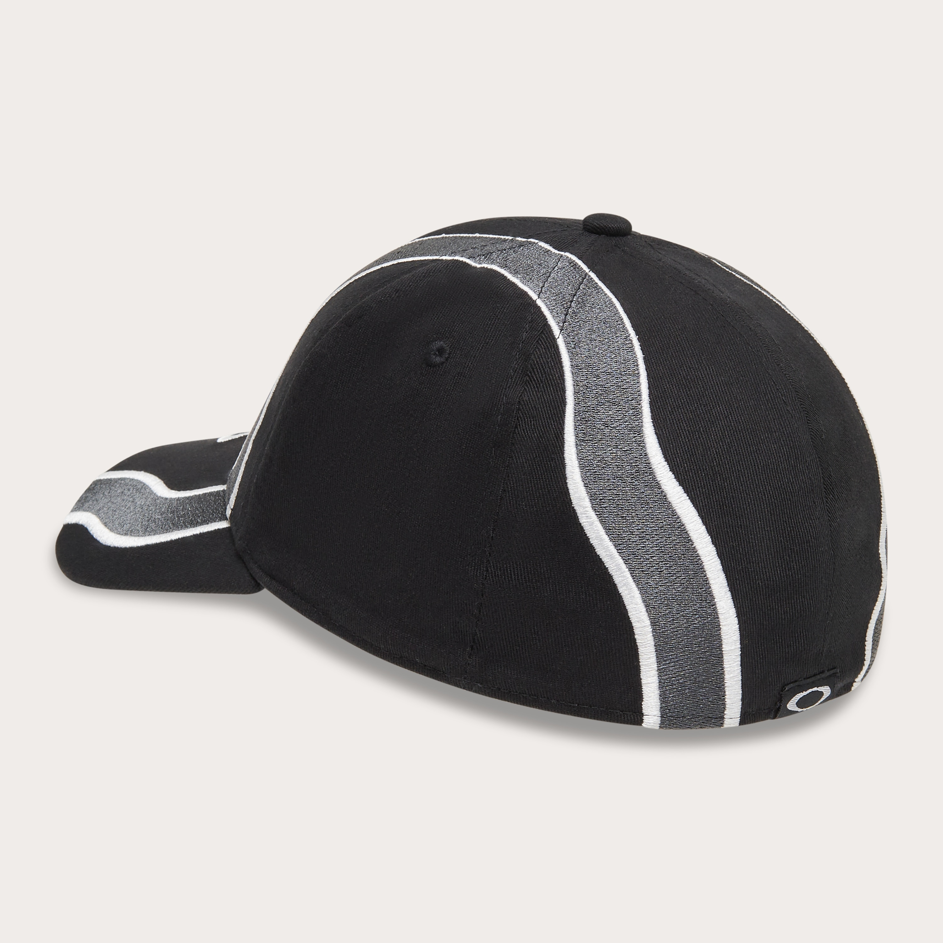 Oakley Wave Cap - 2