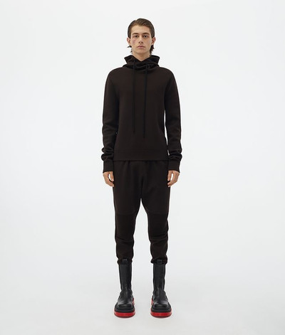 Bottega Veneta HOODED SWEATSHIRT outlook