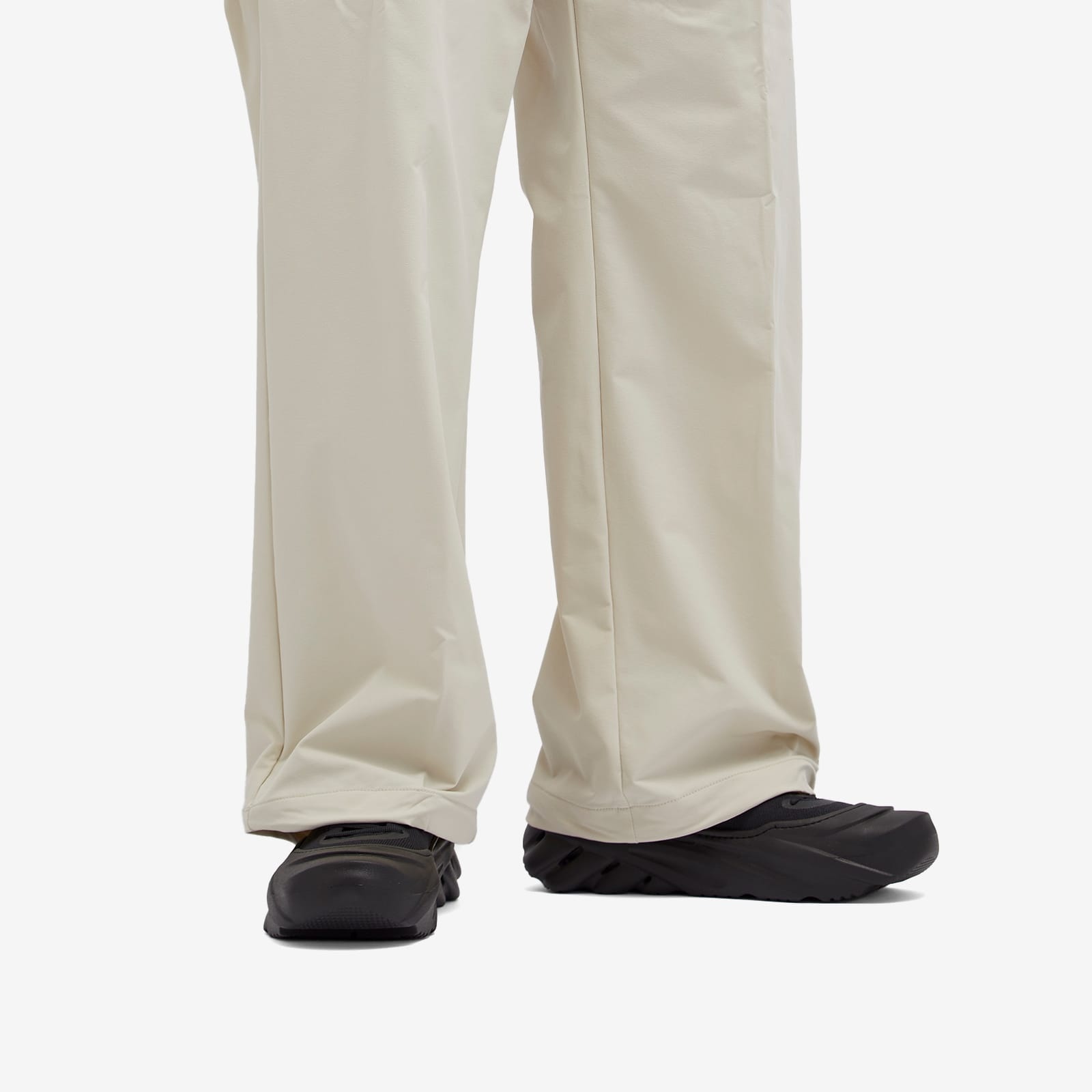 Crocs Echo Surge - 6