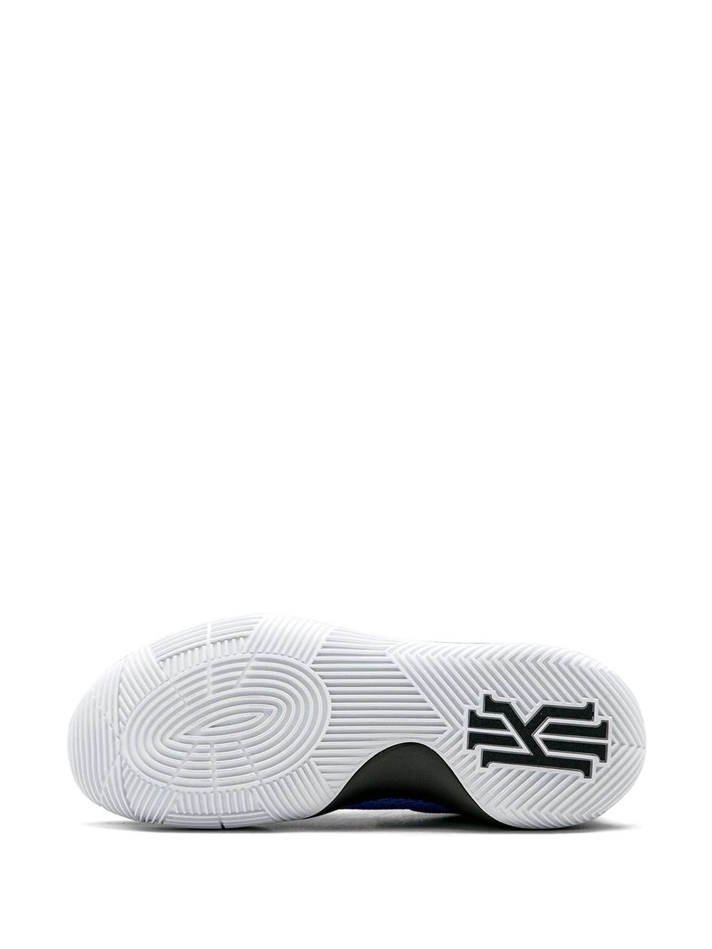 Kyrie 2 sneakers - 4