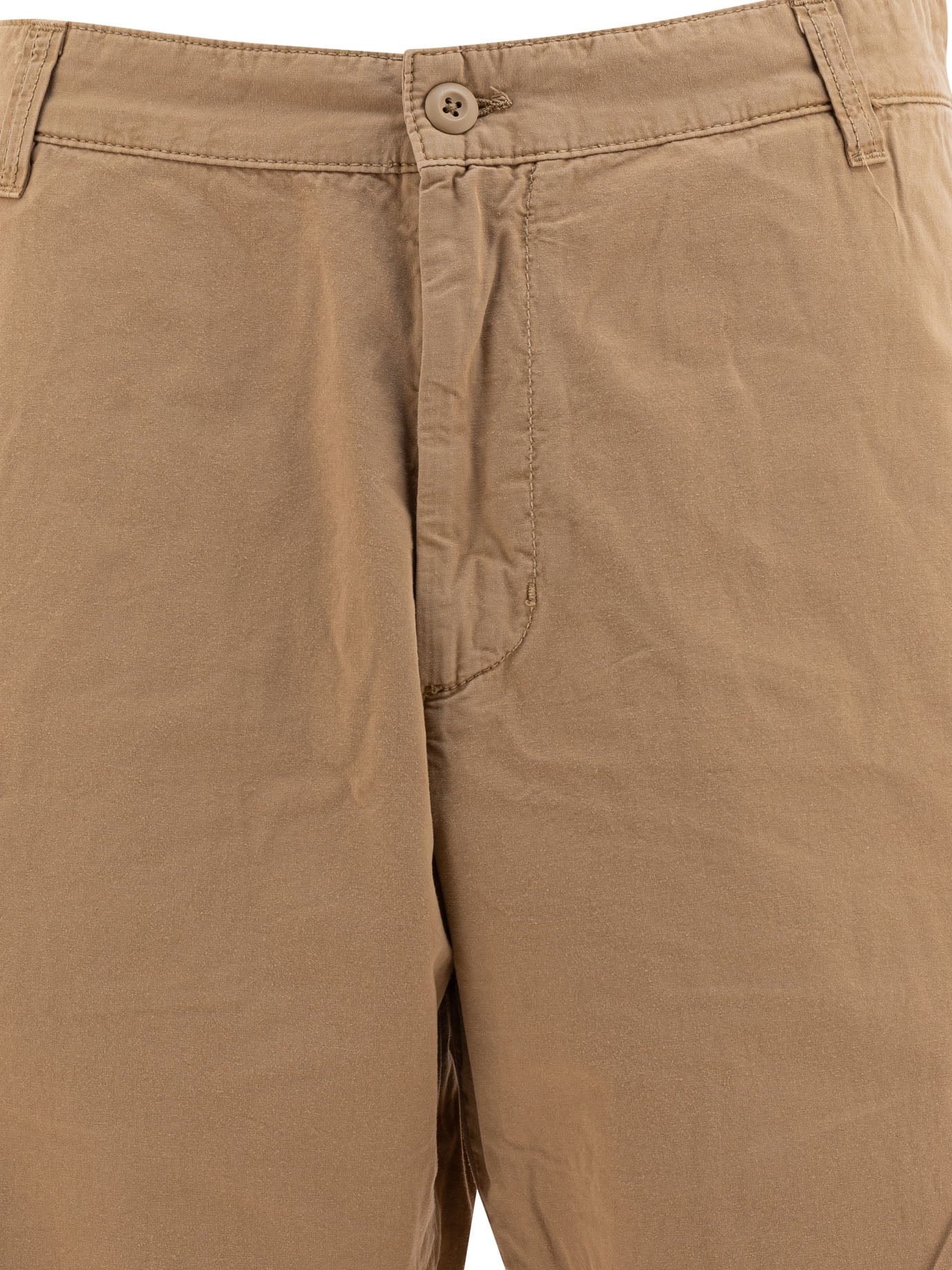 Carhartt Wip Trousers - 3