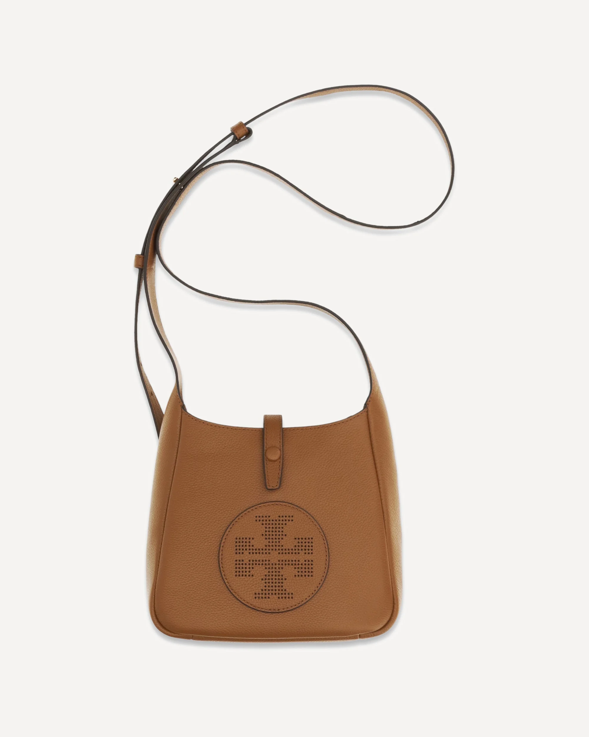 Miller Swing Crossbody Bag - 1