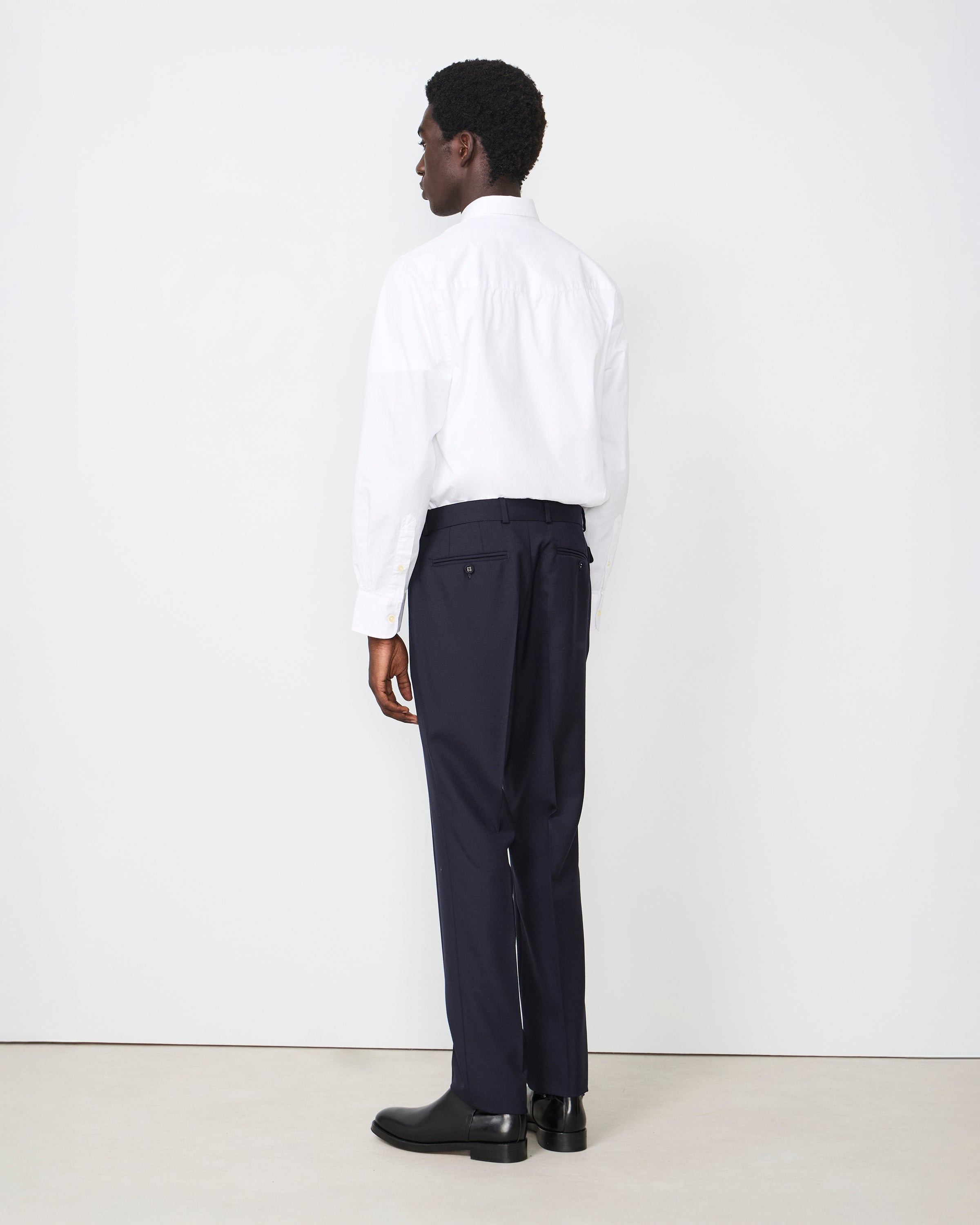 PAUL PANTS - 2
