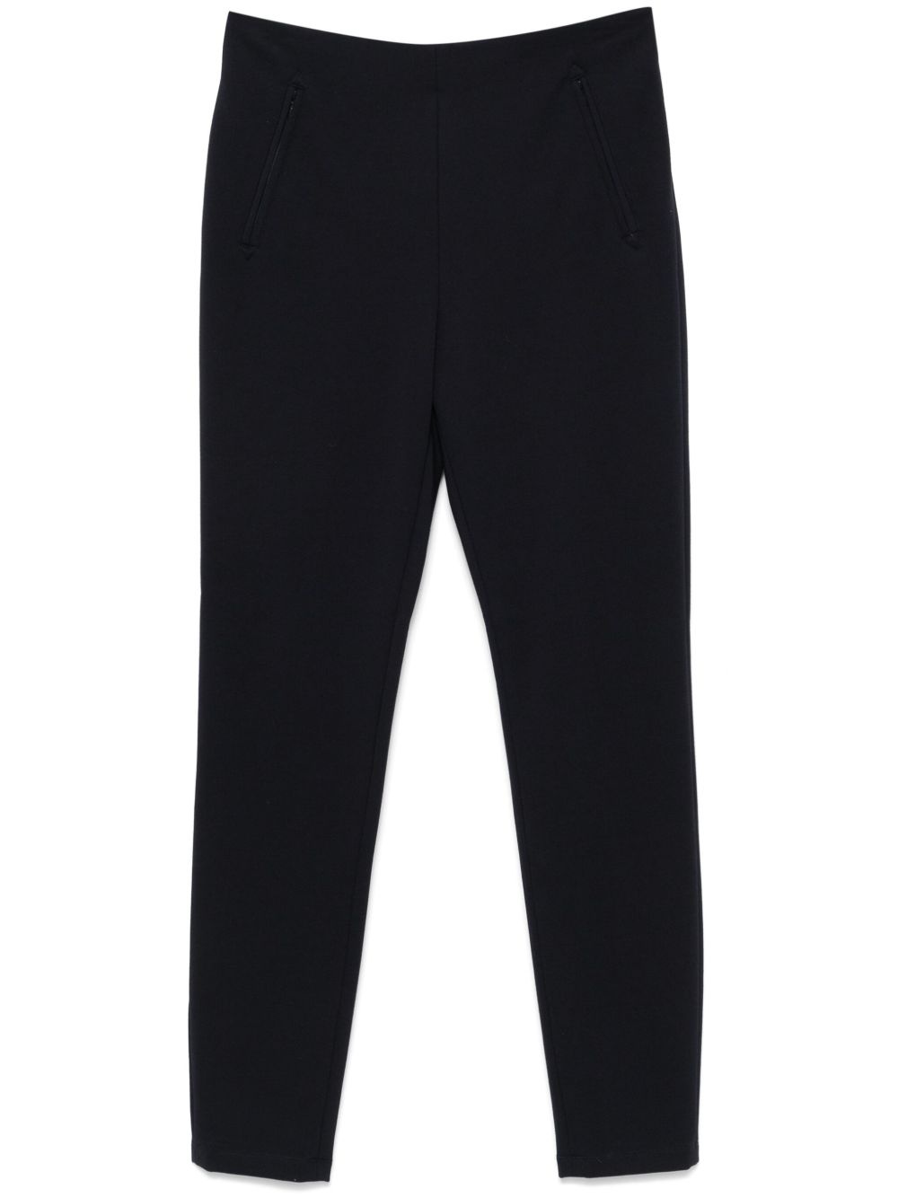 Emotional Essence trousers - 1
