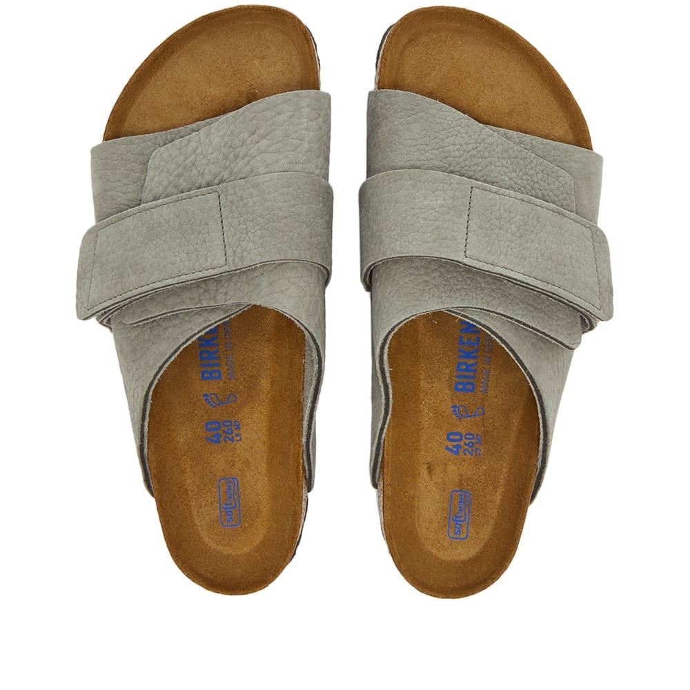 Birkenstock Kyoto SFB - 5