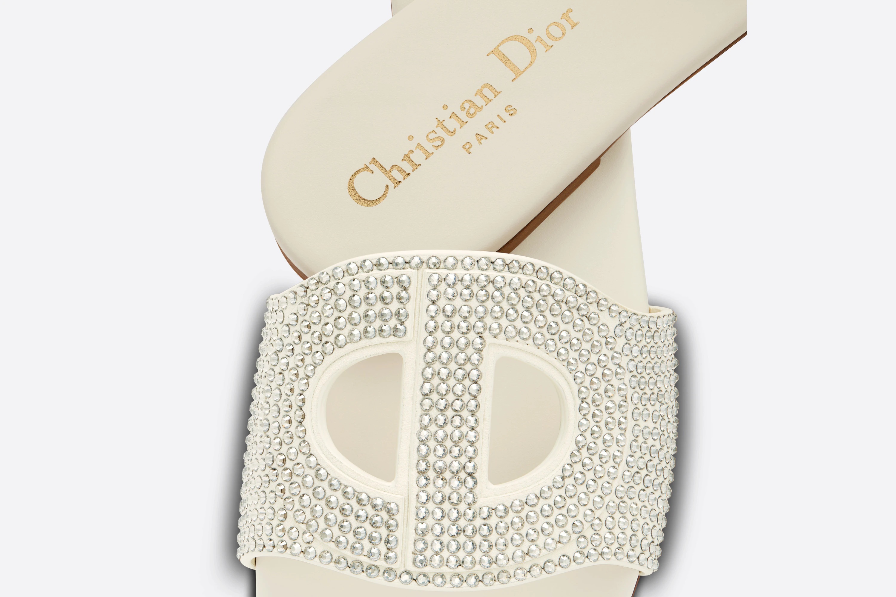 D-Club Slide - 5