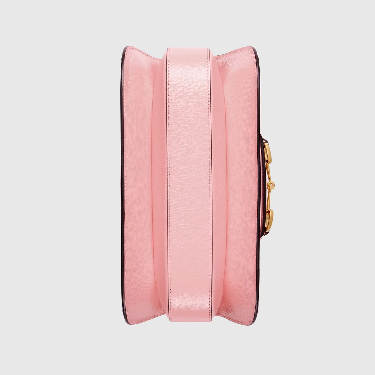Gucci Horsebit 1955 small shoulder bag - 8