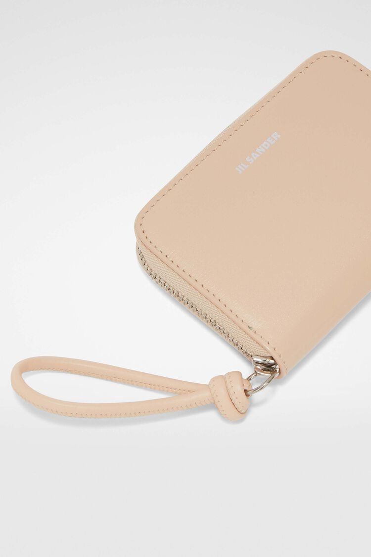Giro Wallet Small - 4
