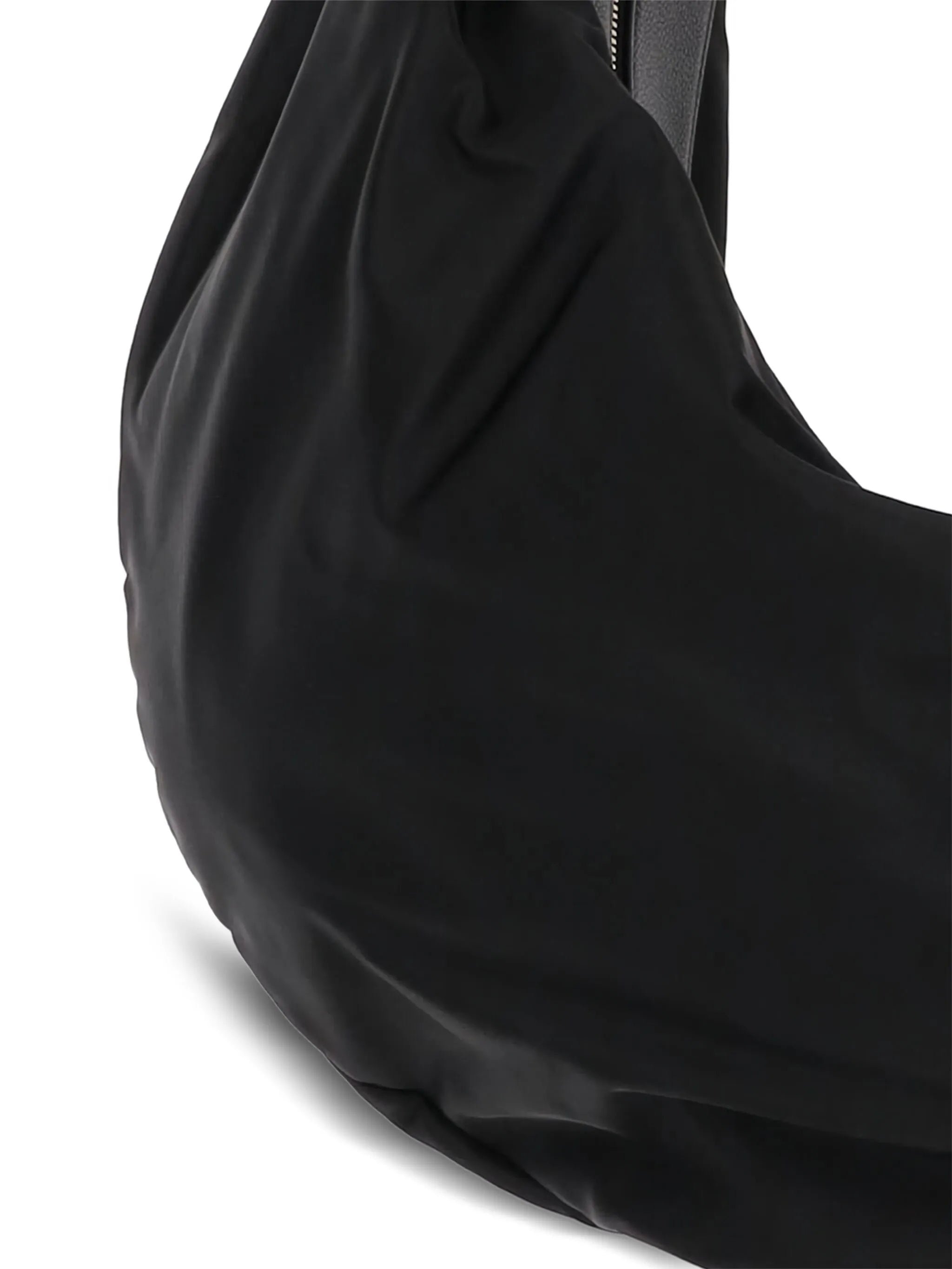 Khaite Extra Large Olivia Hobo Shoulder Bag - 3