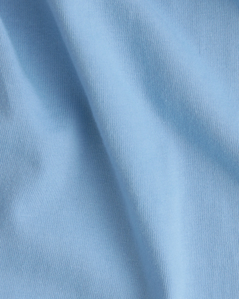 COLUMBIA T-SHIRT 3