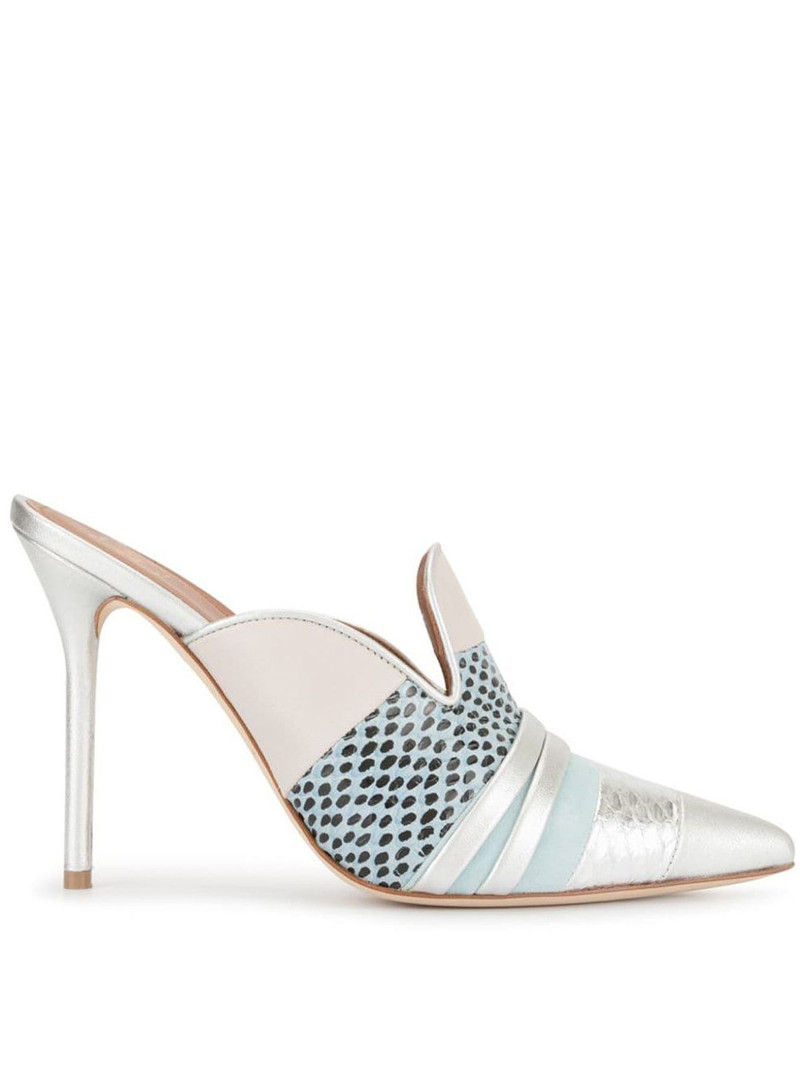 Hayley Luwolte sandals 1