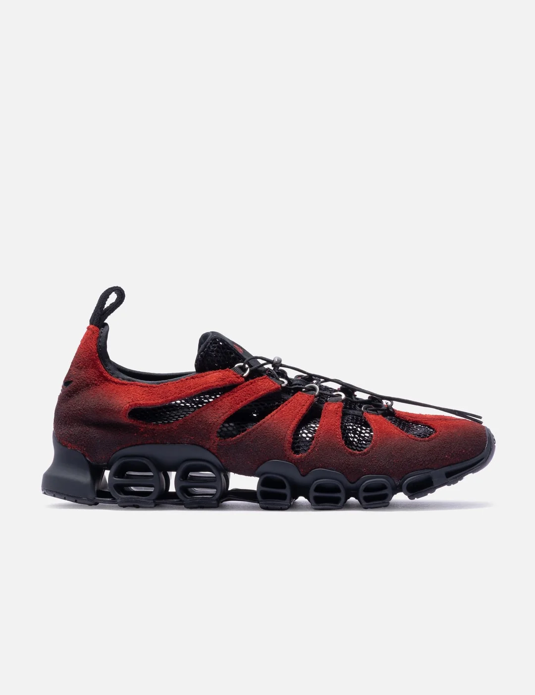 AVAVAV X ADIDAS ORIGINALS MEGARIDE - 1