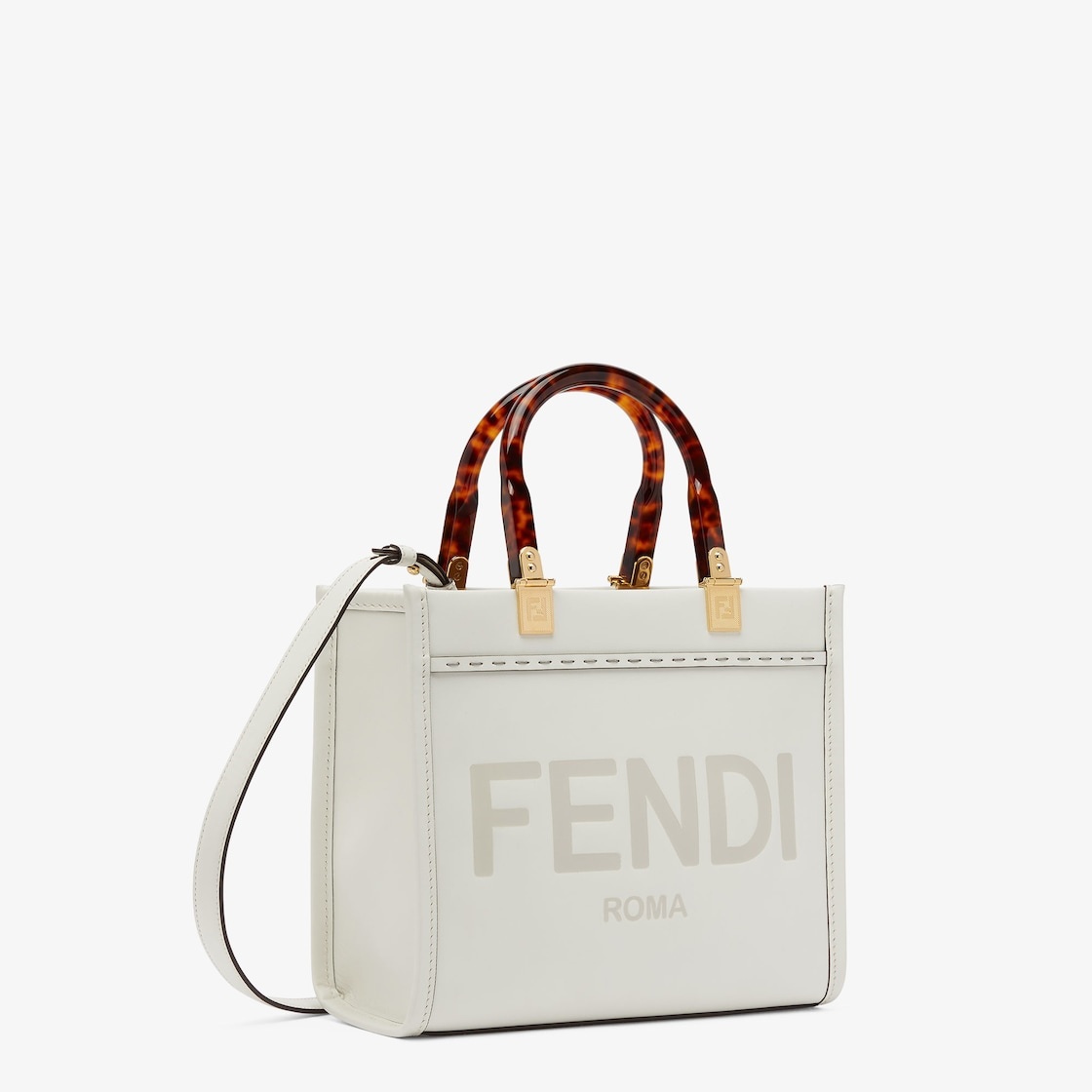 Fendi Sunshine Small - 2