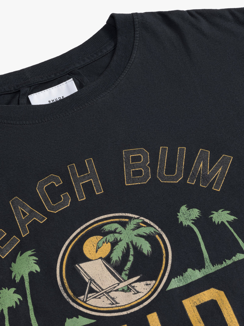 PALMERA TEE 3