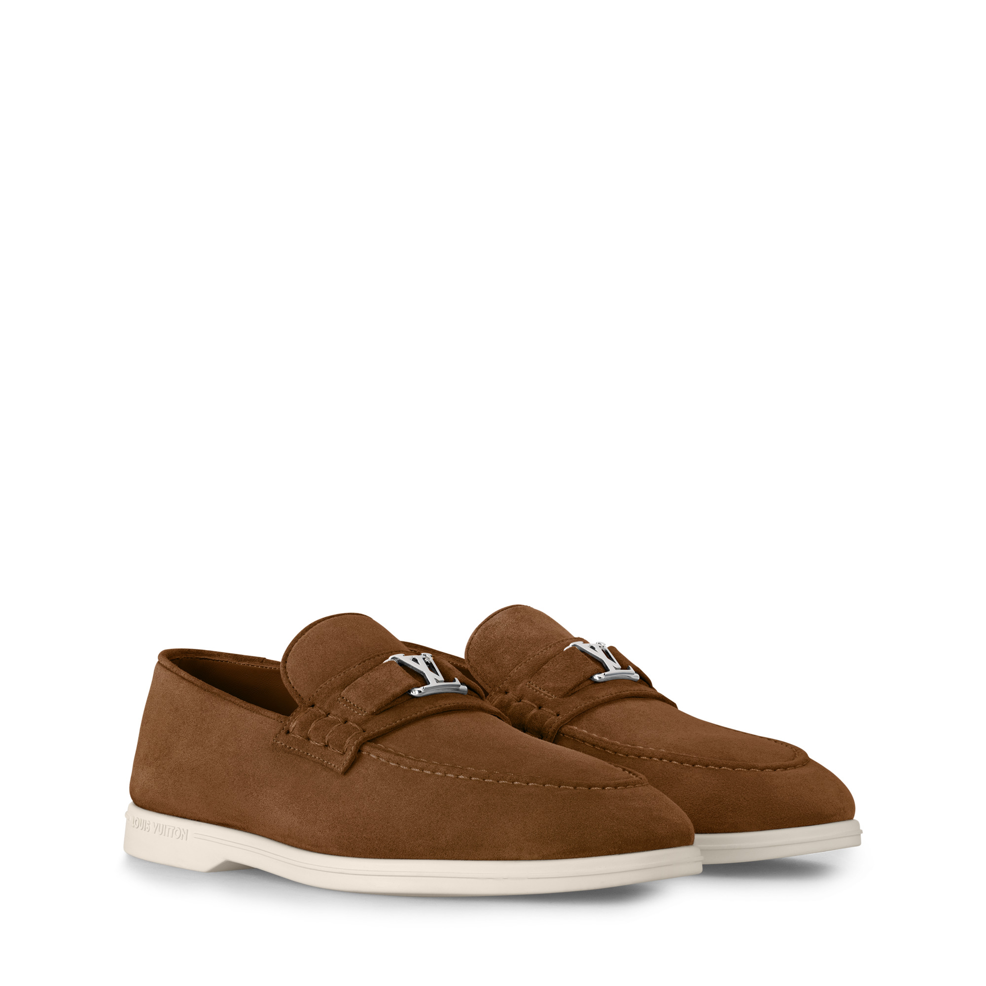 Estate Loafer - 1