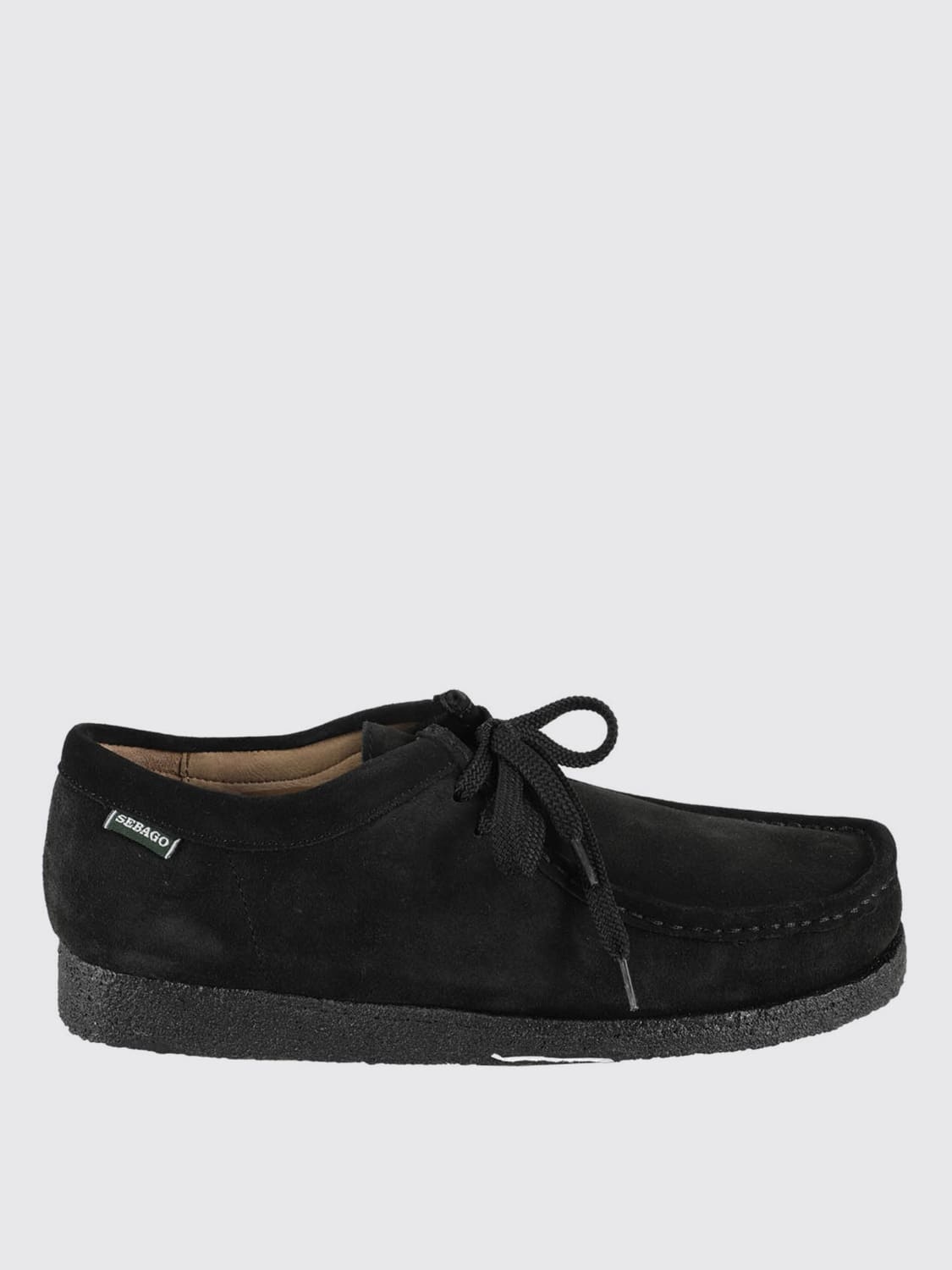 Shoes men Sebago - 1