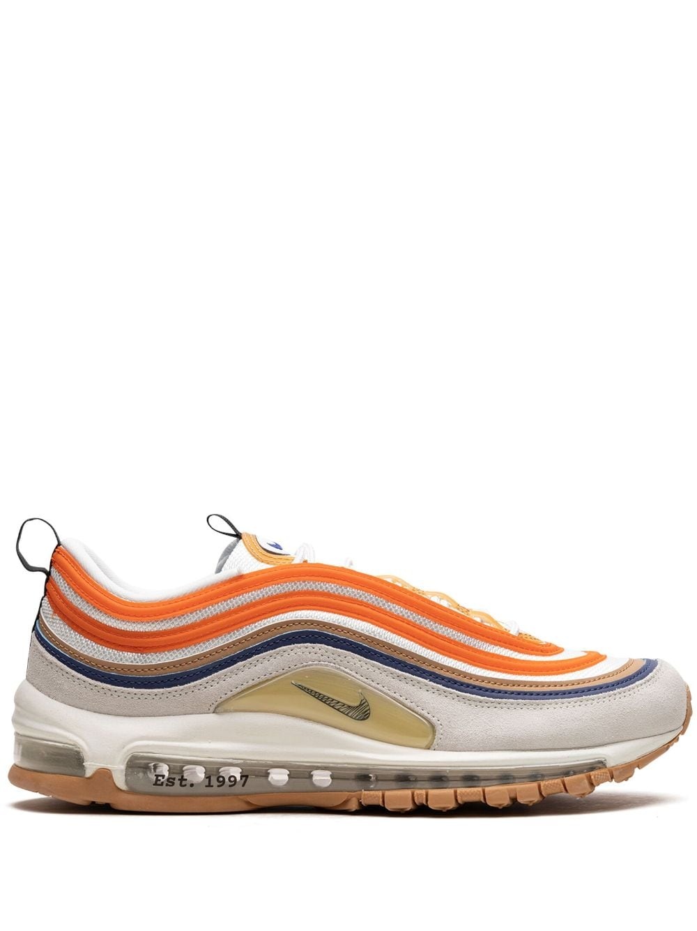 Air Max 97 "Father Of Air" sneakers - 1