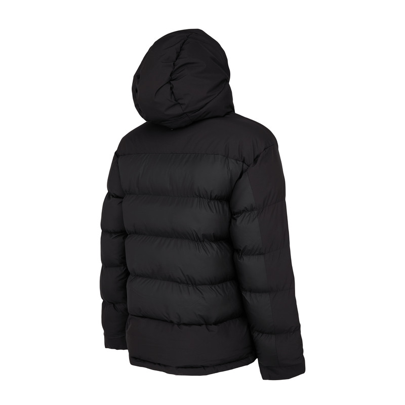 66°NORTH Drangar Vegan Insulated Jacket (Unisex) outlook