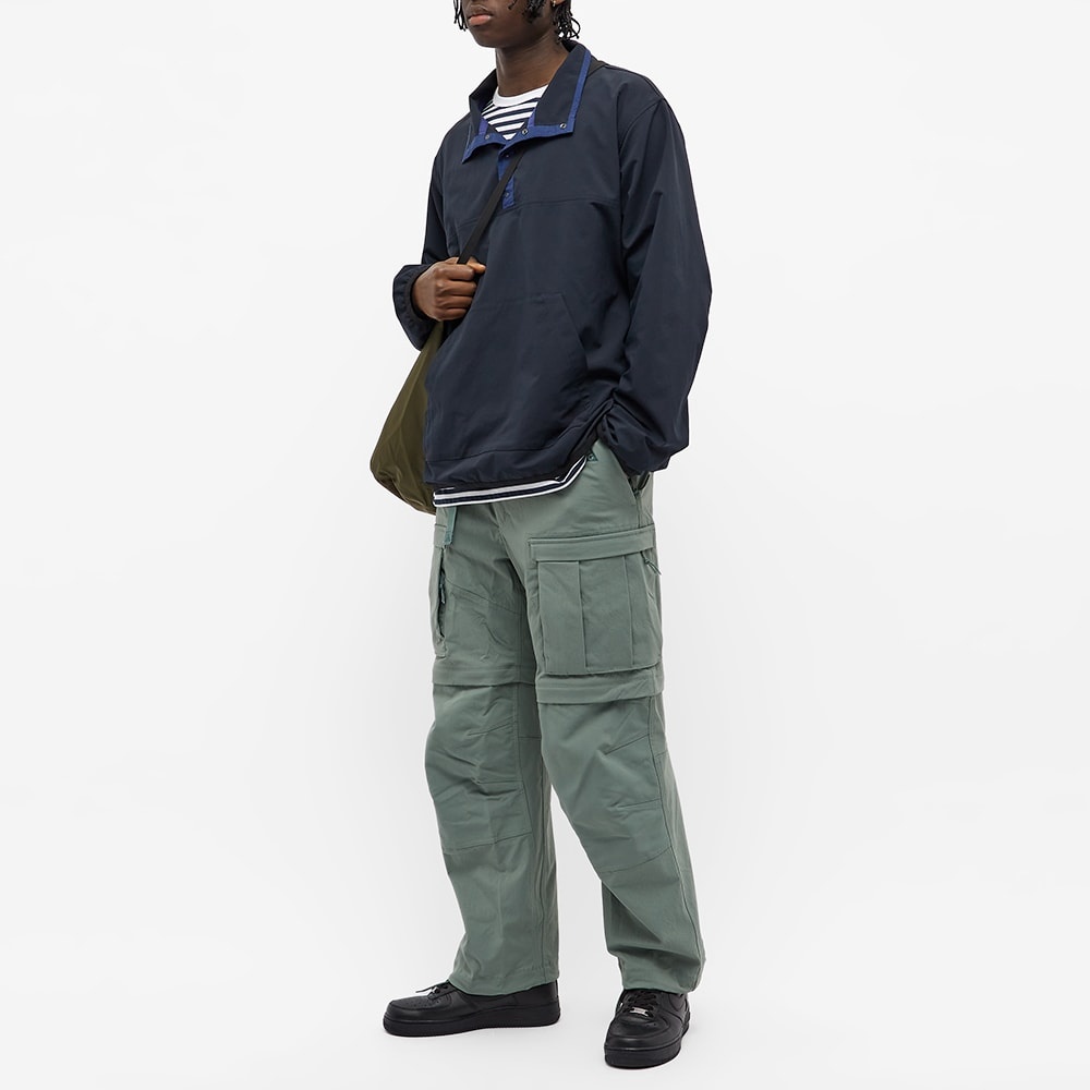 Nike ACG Smith Summit Cargo Pant - 9