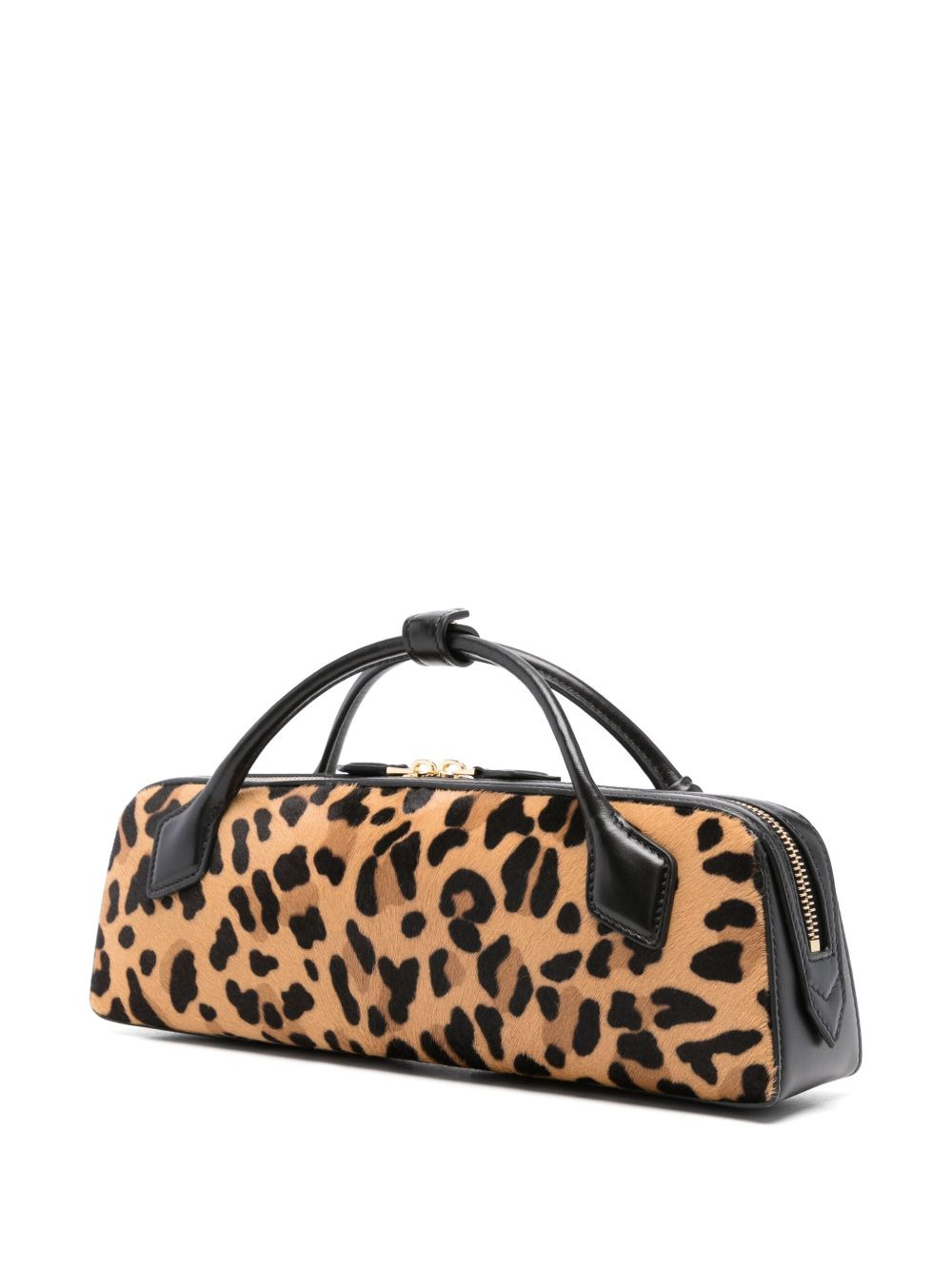 Le Teckel tote bag - 2