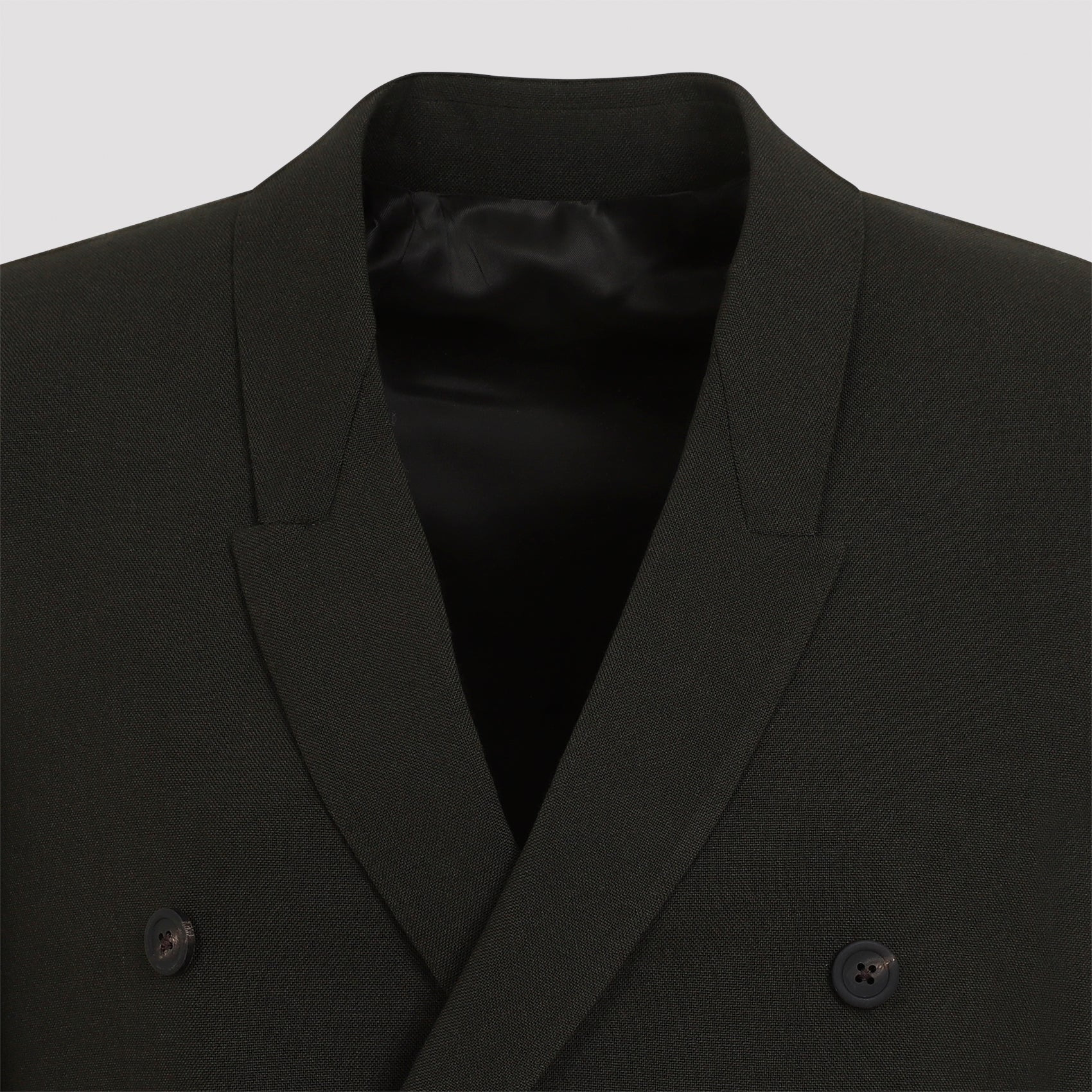 Rick Owens Jmf Jacket Women - 3