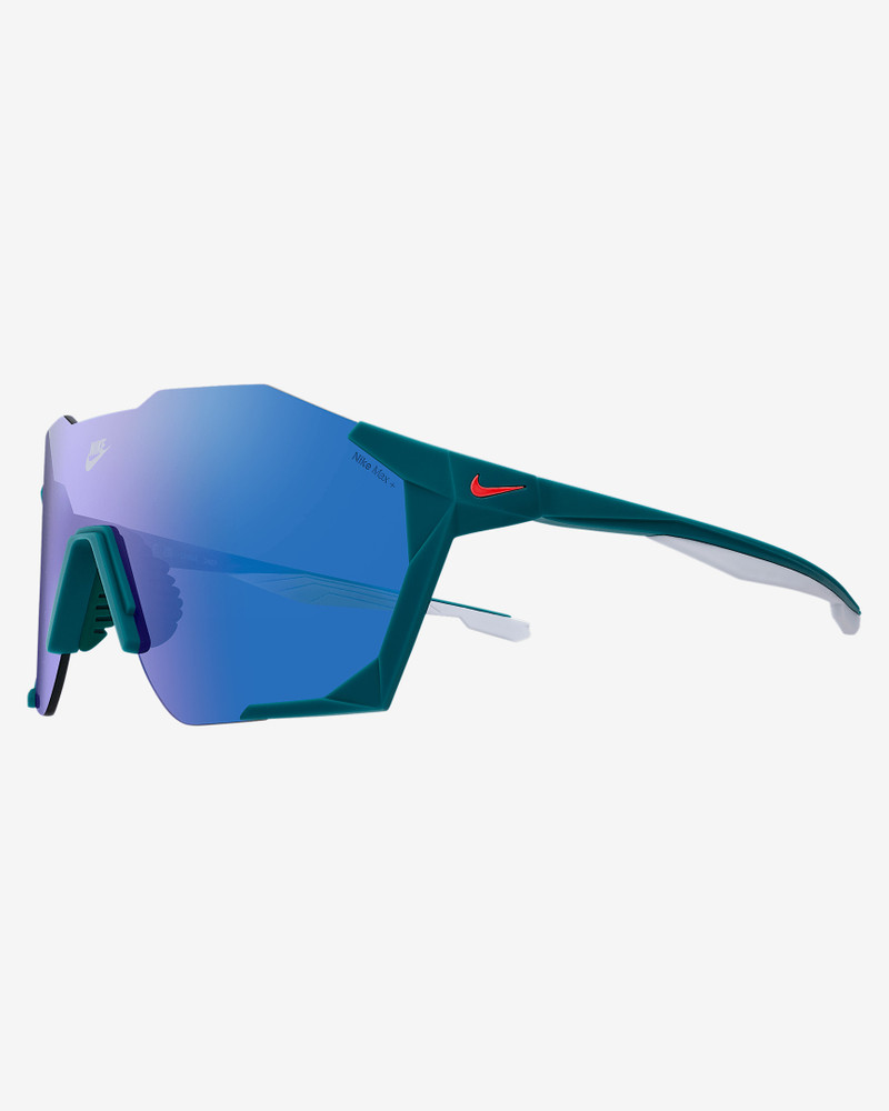 Nike Nike Charged Shield Sunglasses outlook