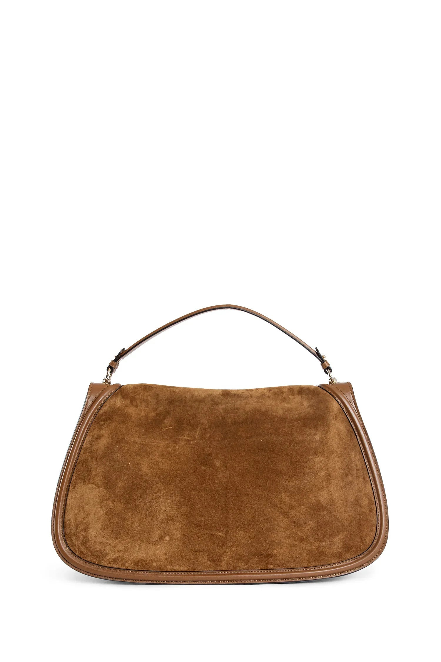 Gucci-Blondie-Large-Top-Handle-Bag - 3