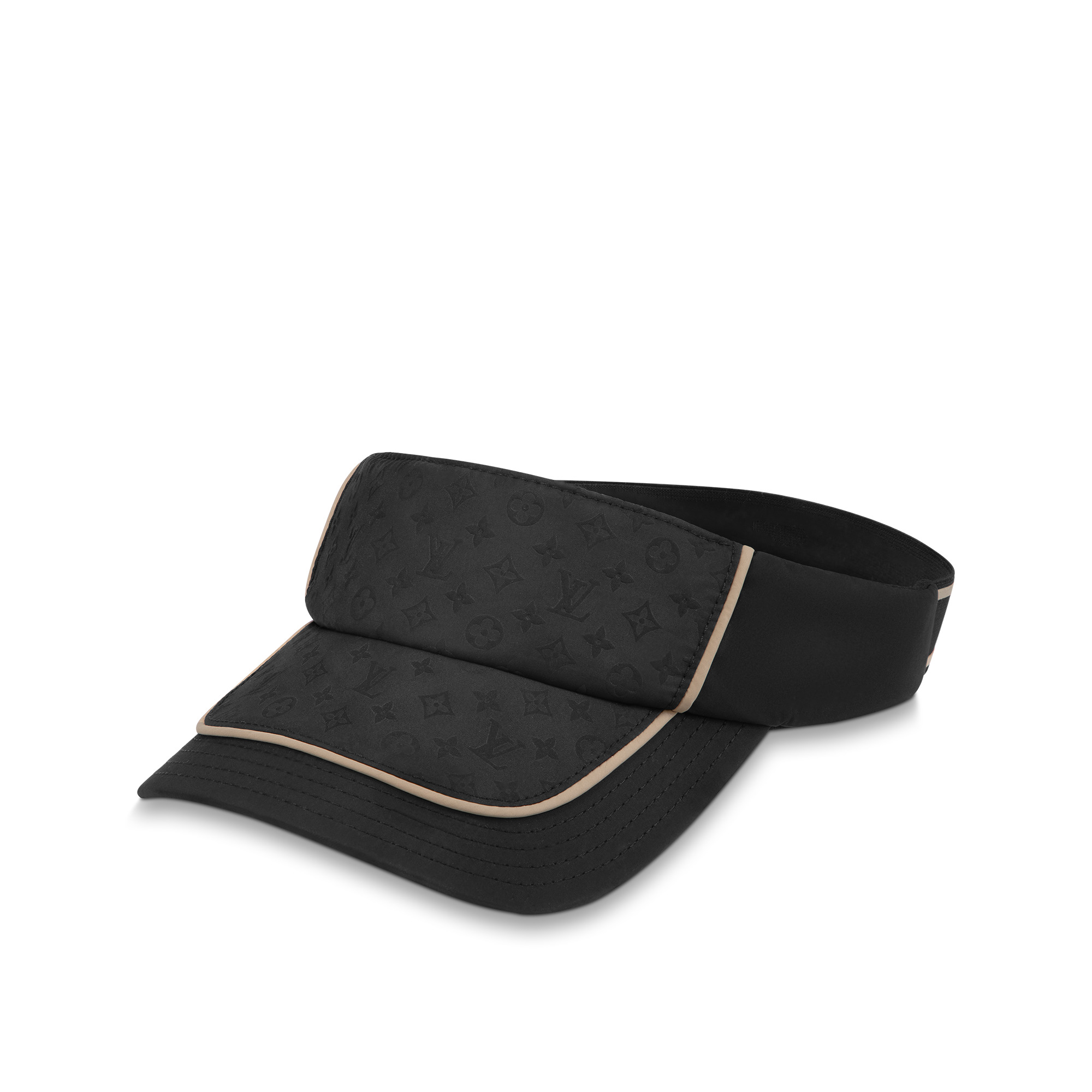 MNG Trail Visor - 1