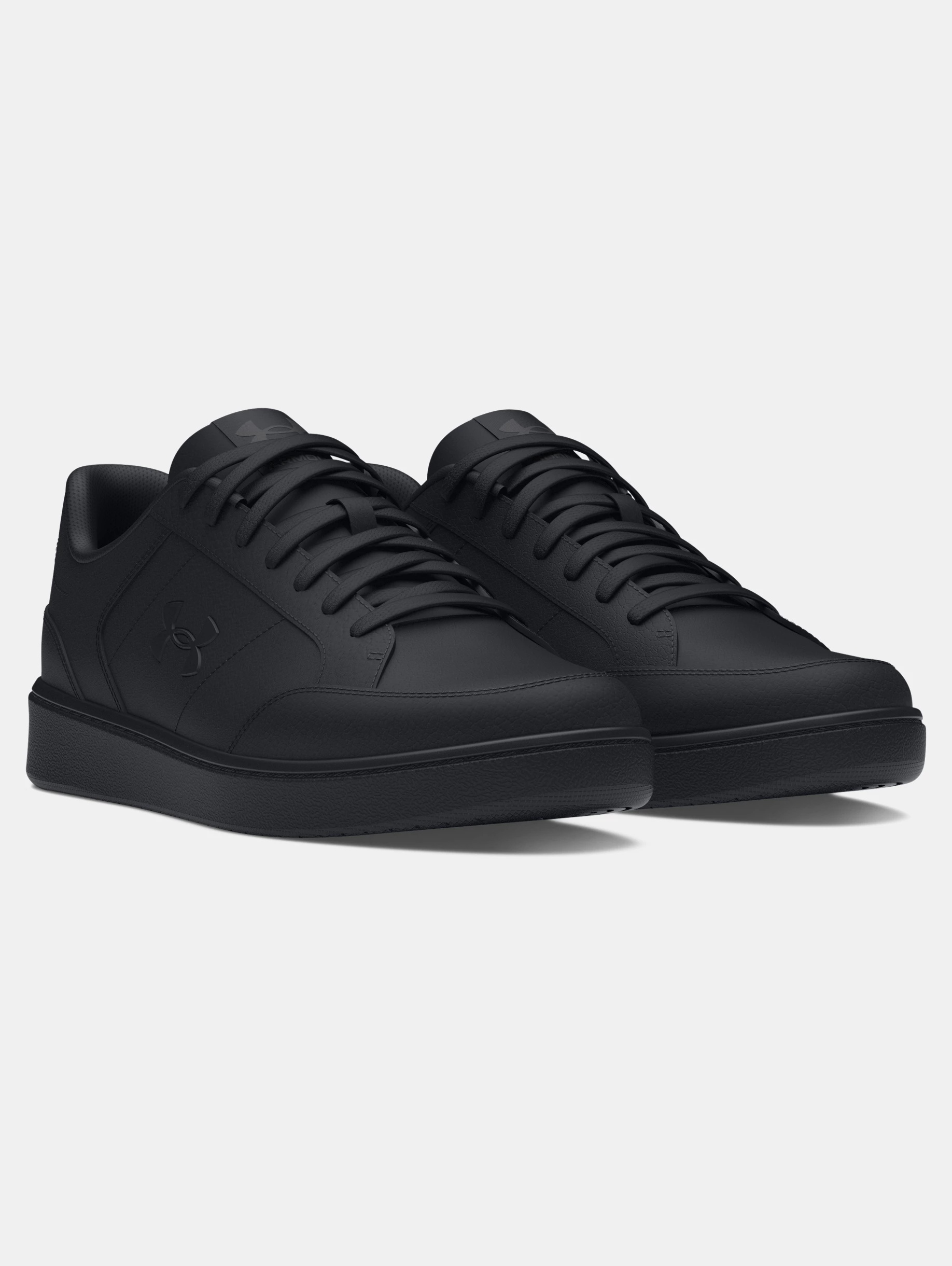Women's UA Official Shoes - 5