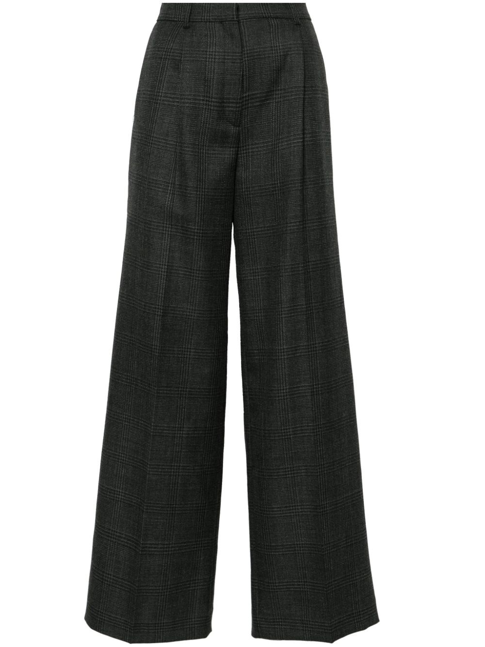 Felix trousers - 1
