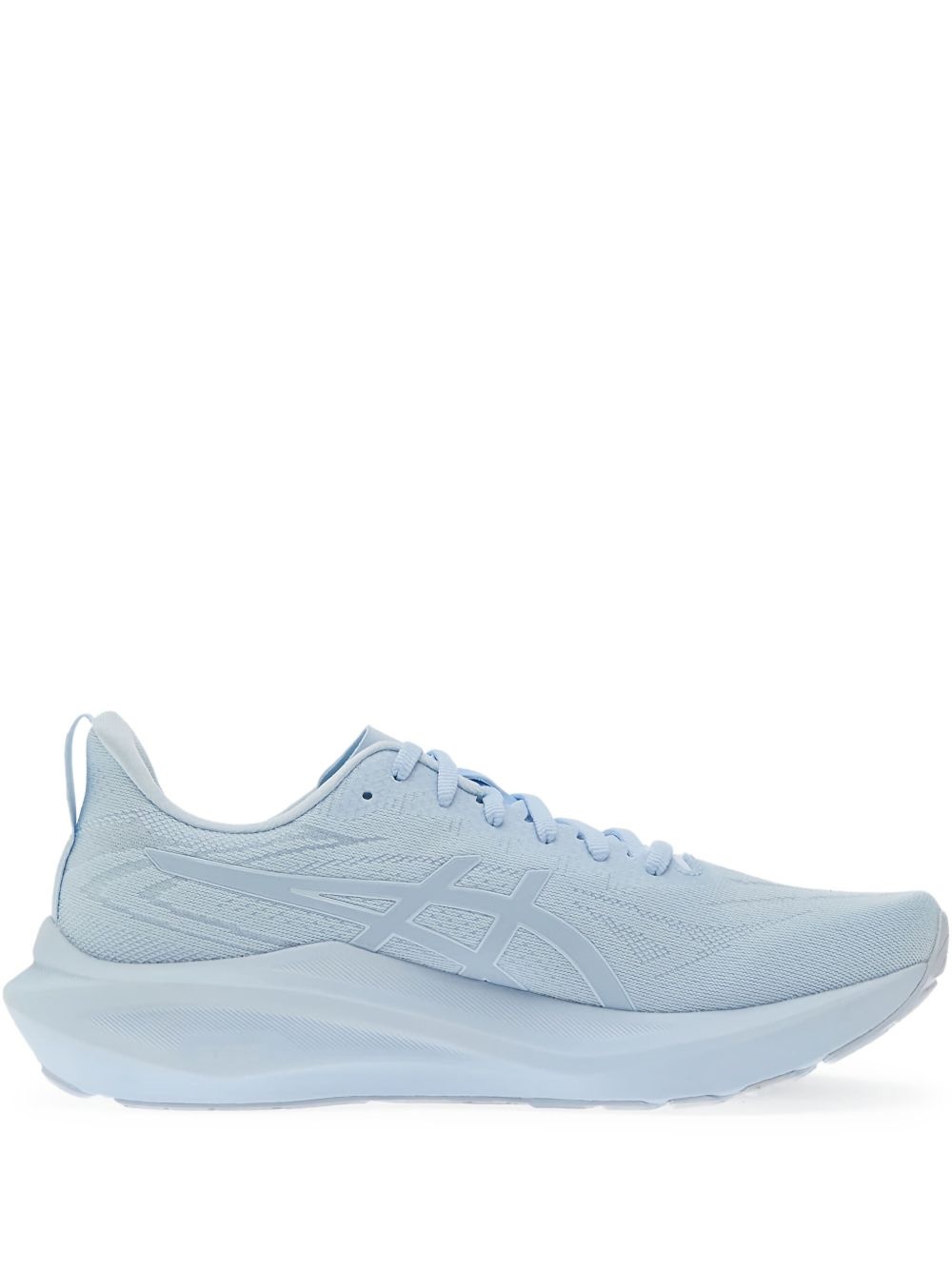 Gt-2000 13 Lite-Show sneakers - 1