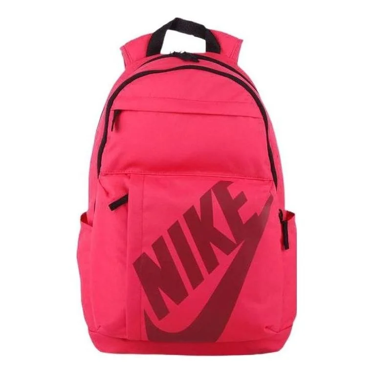 (WMNS) Nike Elemental Backpack 'Pink' BA5381-629 - 1