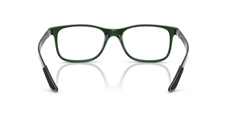 RB8903 OPTICS 6