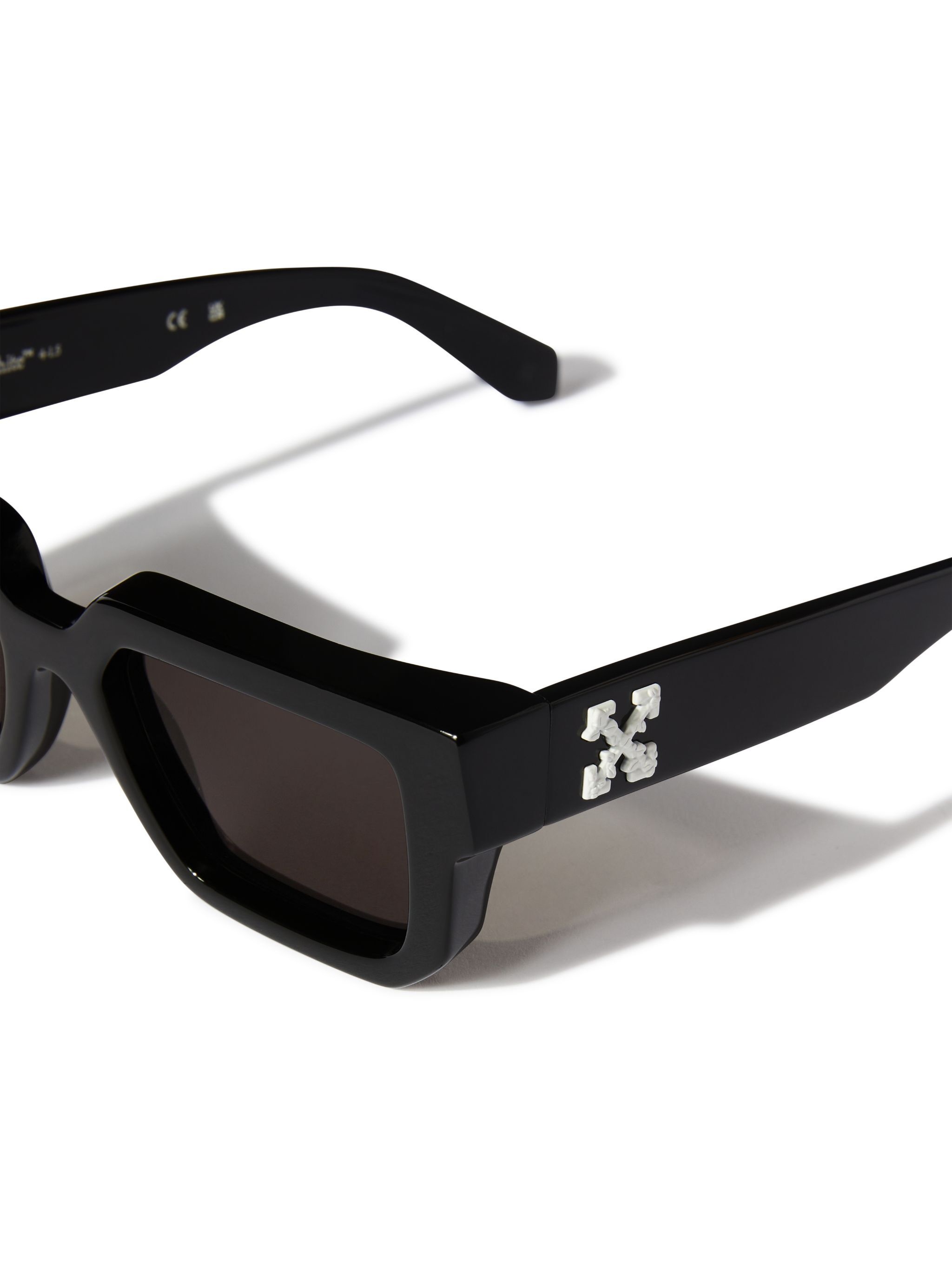 Silverstone Sunglasses - 3