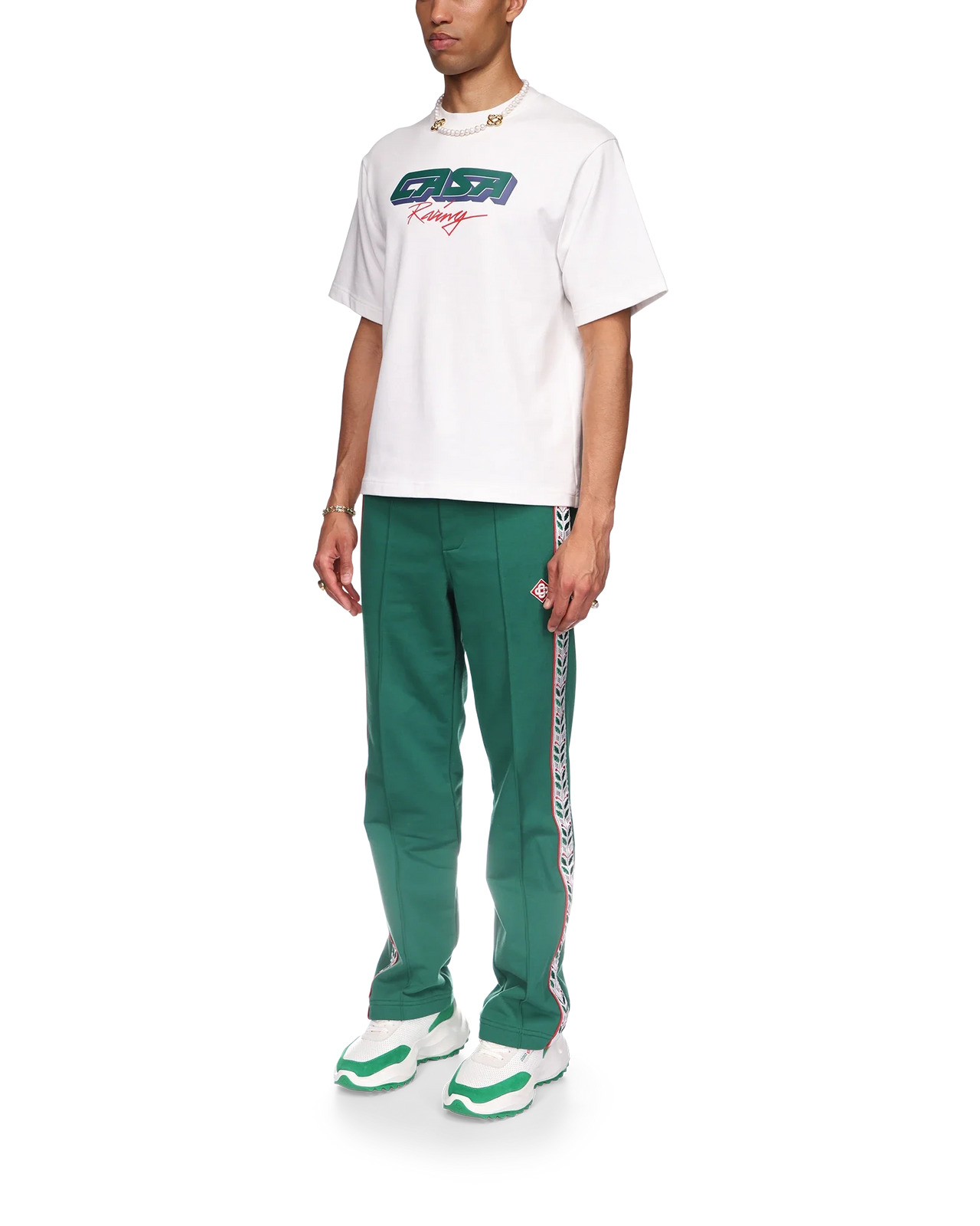 Laurel Sweatpants - 3