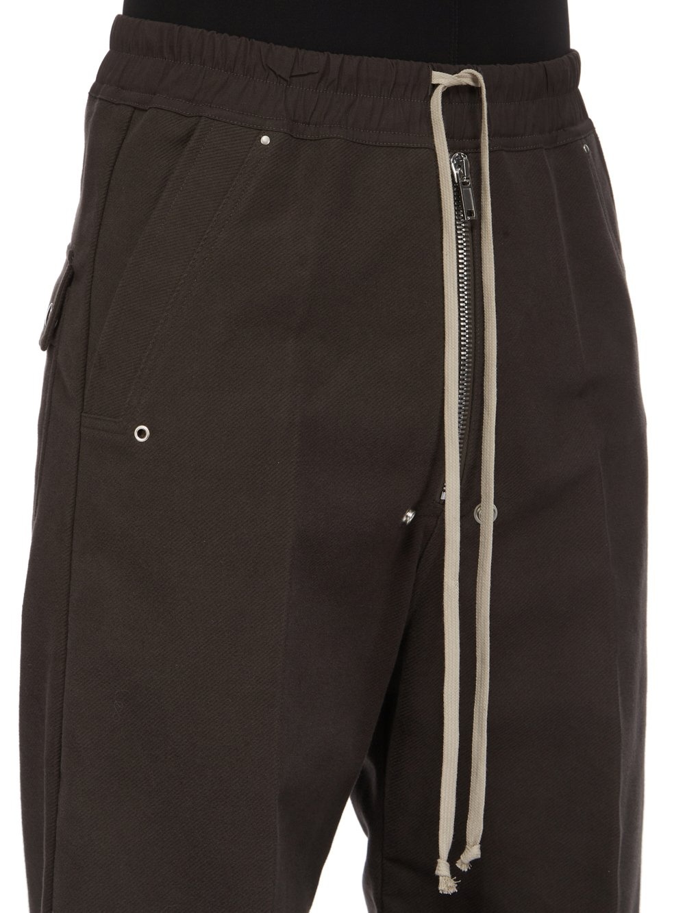 PANTS - 4