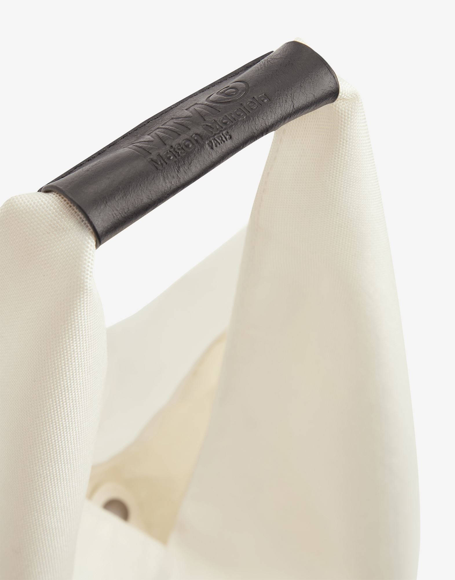 MM6 x Eastpak  
Japanese Bag - 4