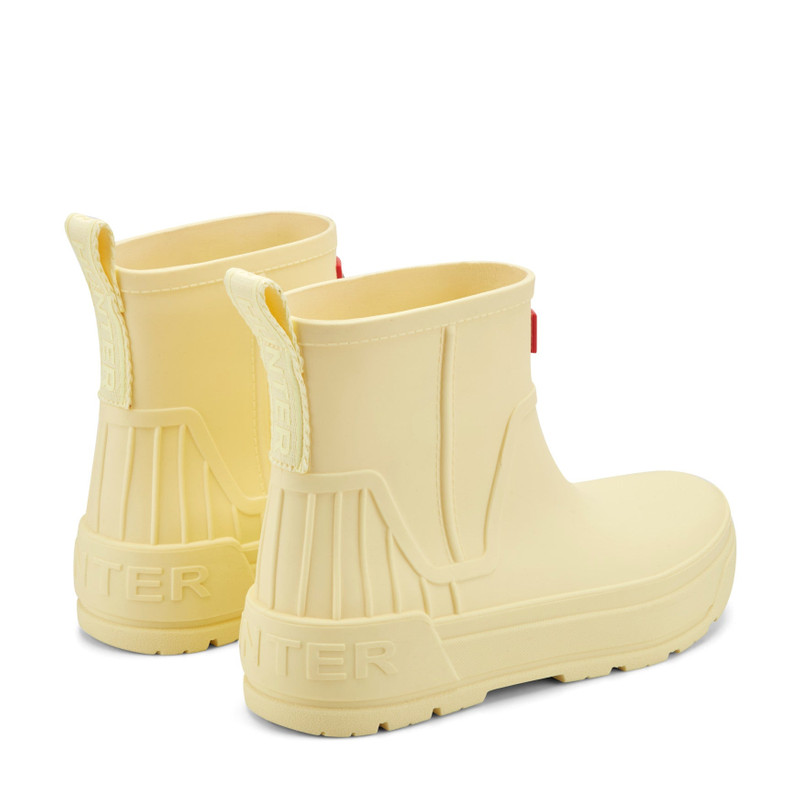 Women's Wales Waterproof Rain Booties 4