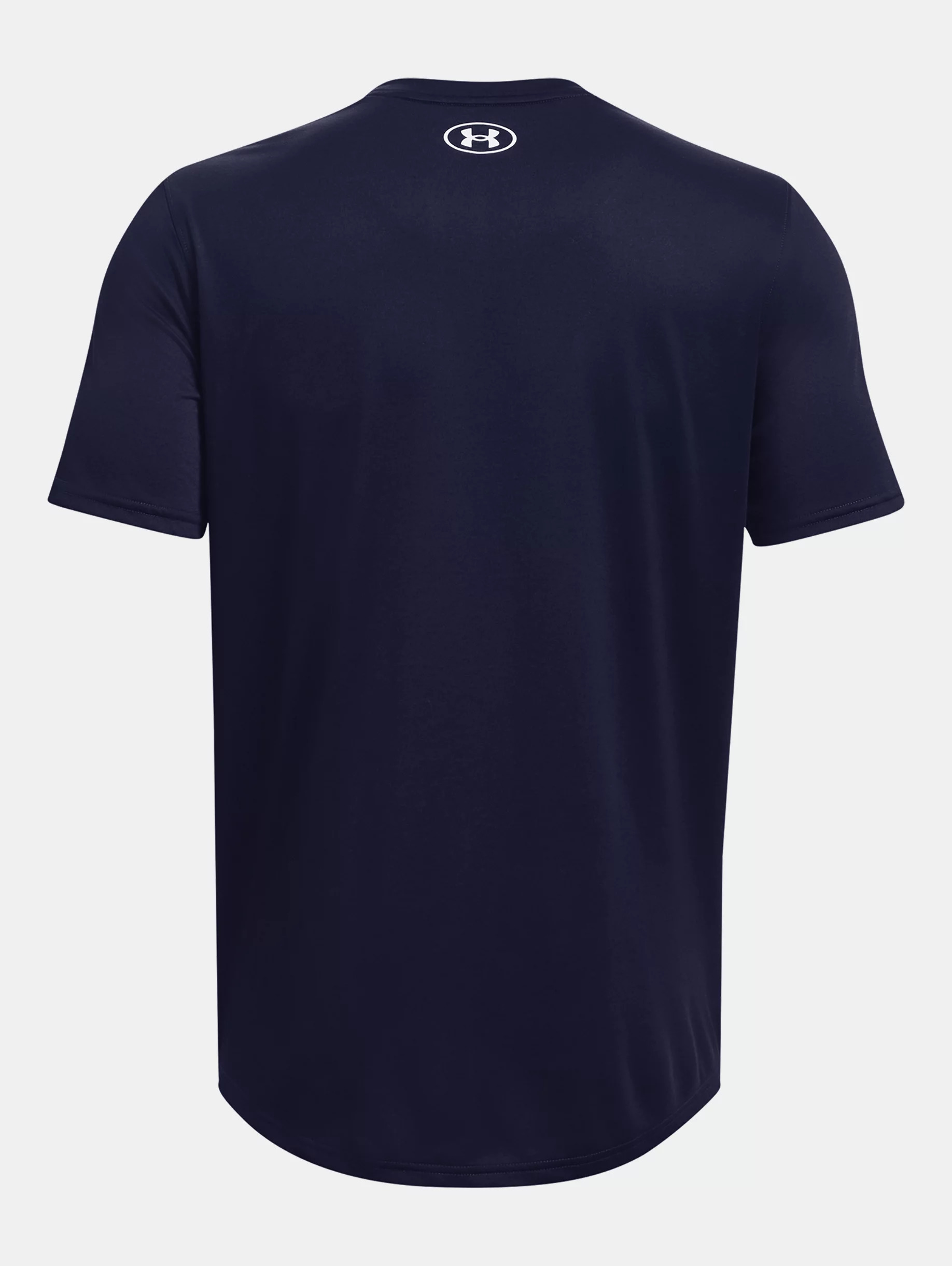 UA Tech™ - 3