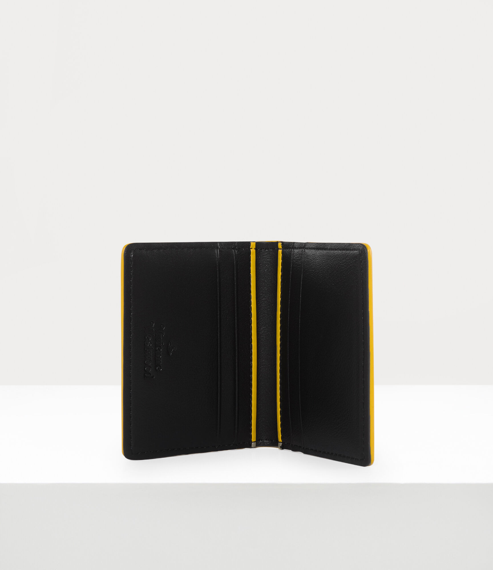 MAN CARD HOLDER - 3