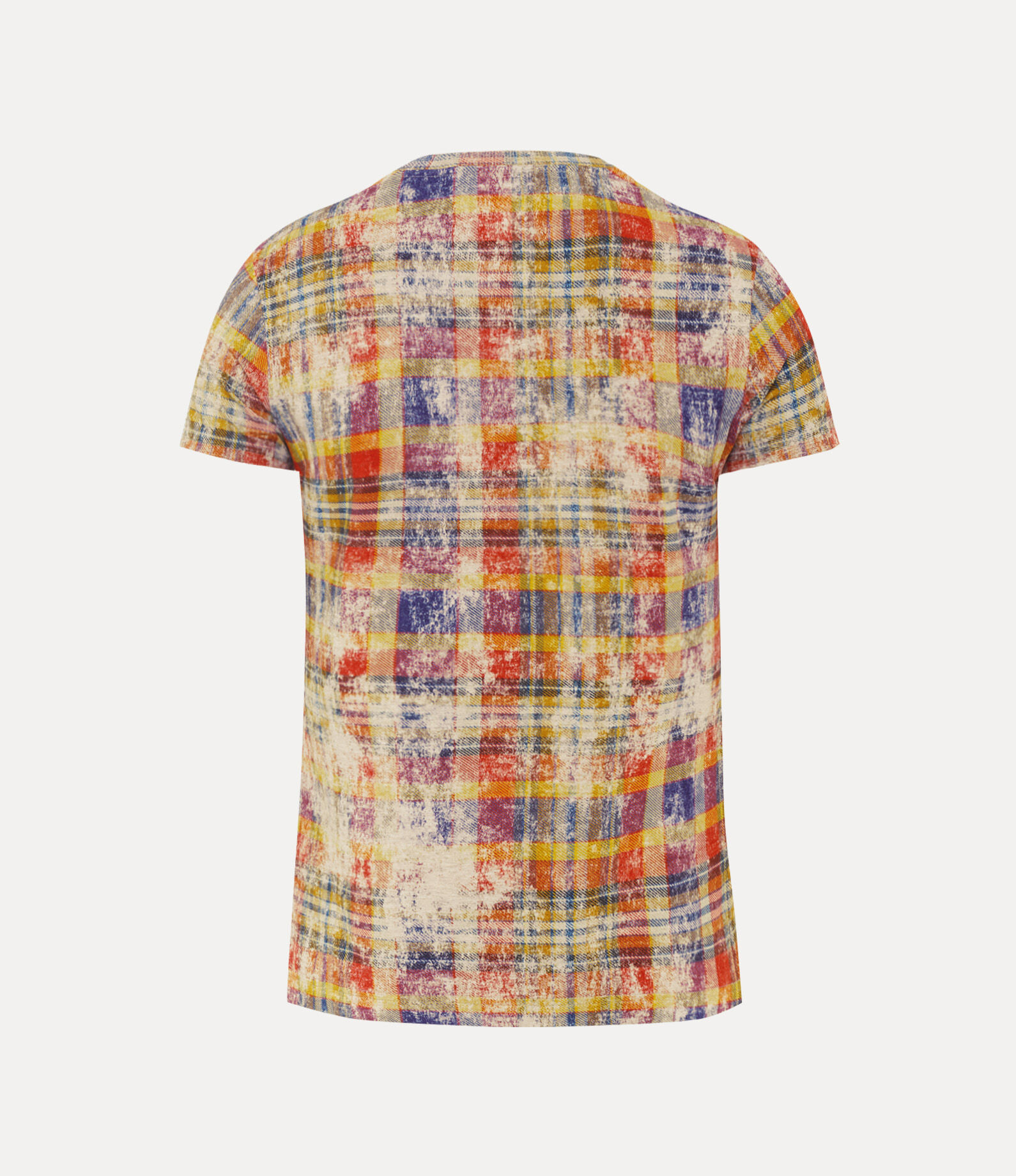 PERU T-SHIRT - 5