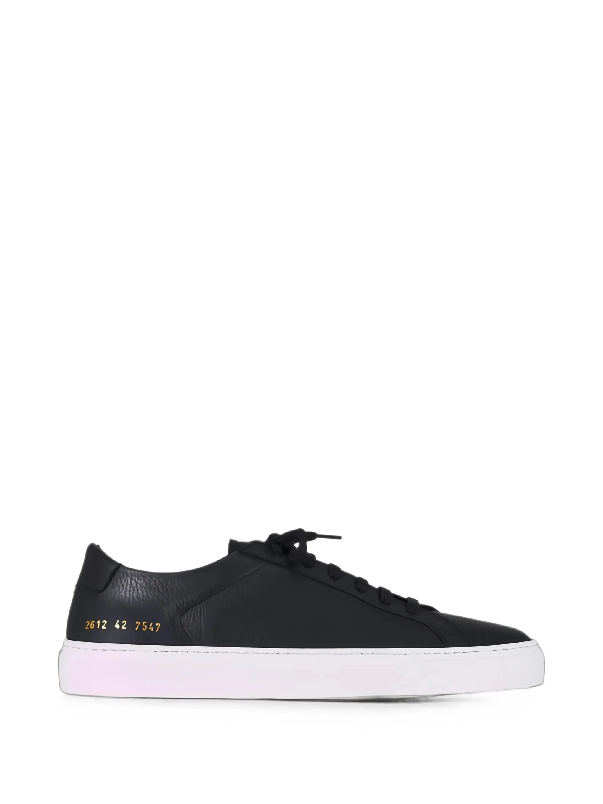 Common Projects Sneakers MEN - 1