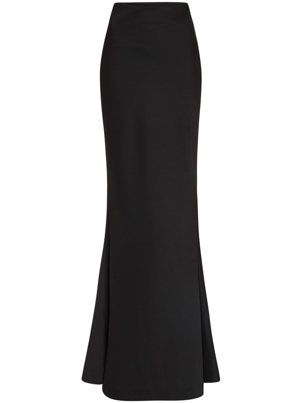 Lia maxi skirt - 1