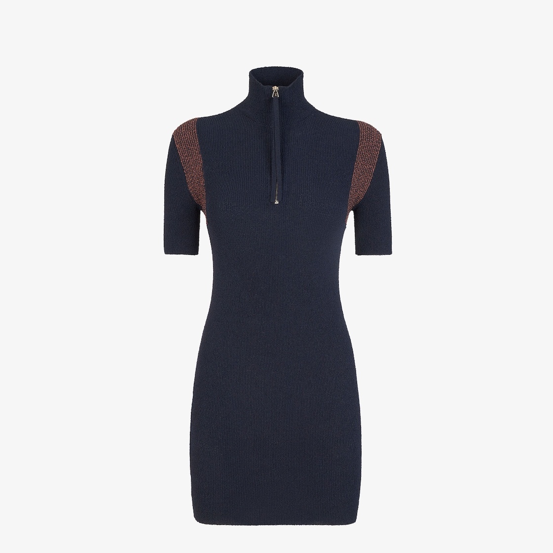 Dress - 1