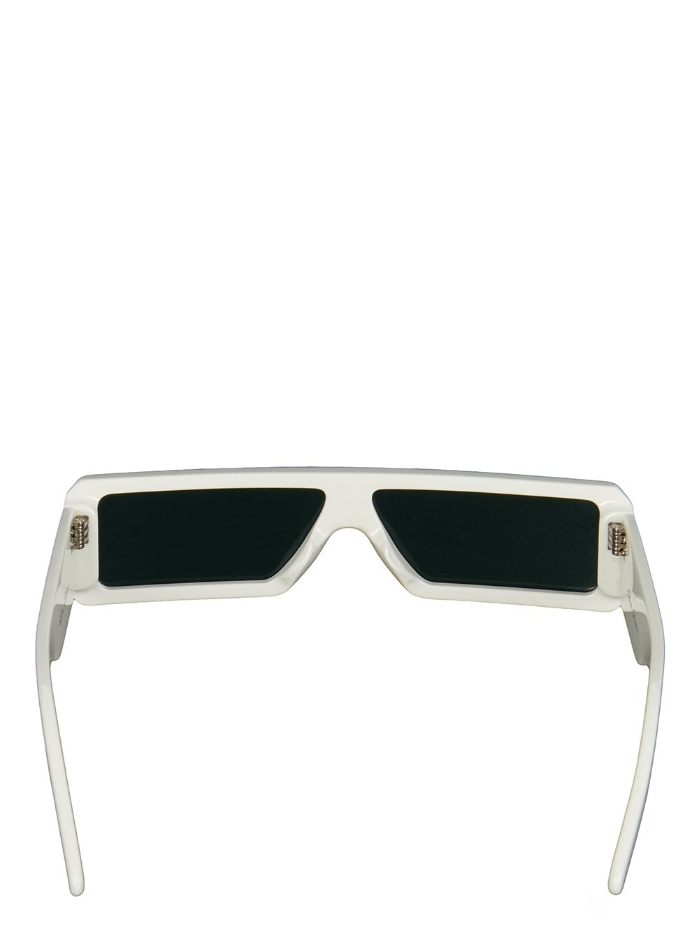 SUNGLASSES - 3