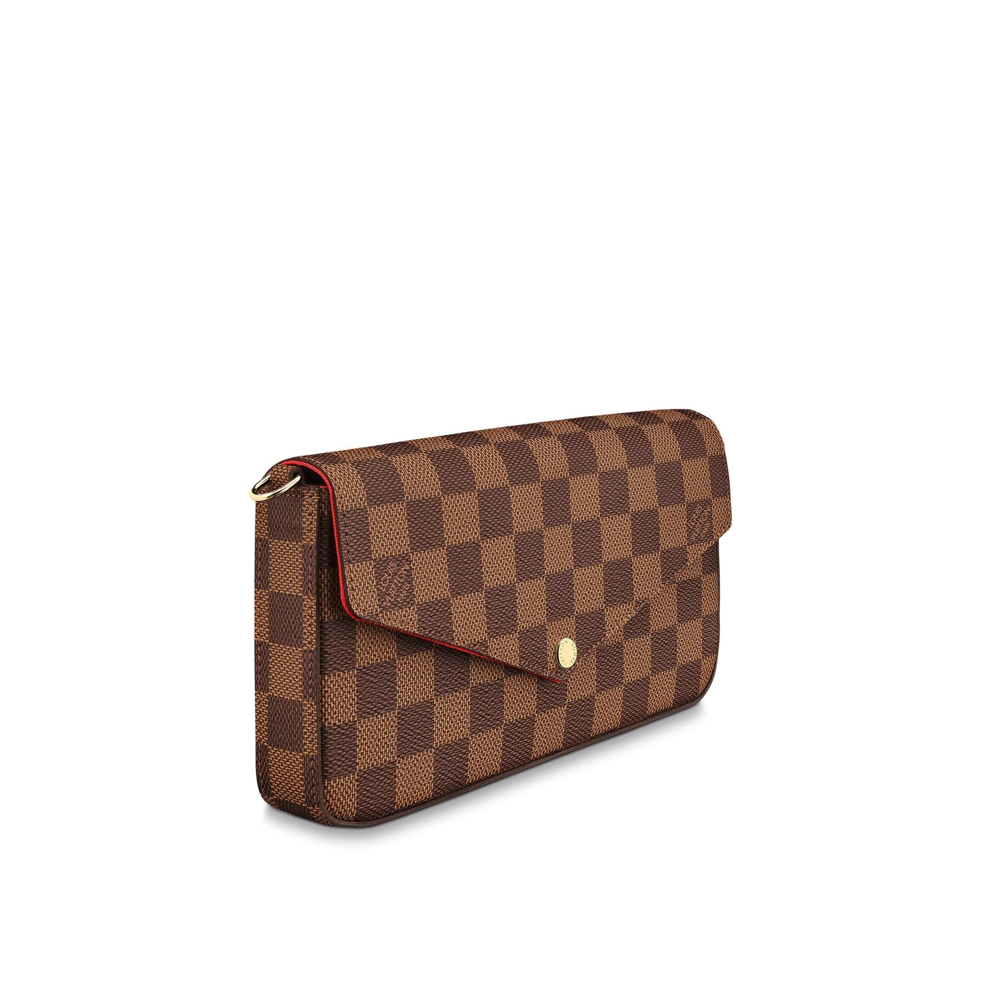 Félicie Pochette 3