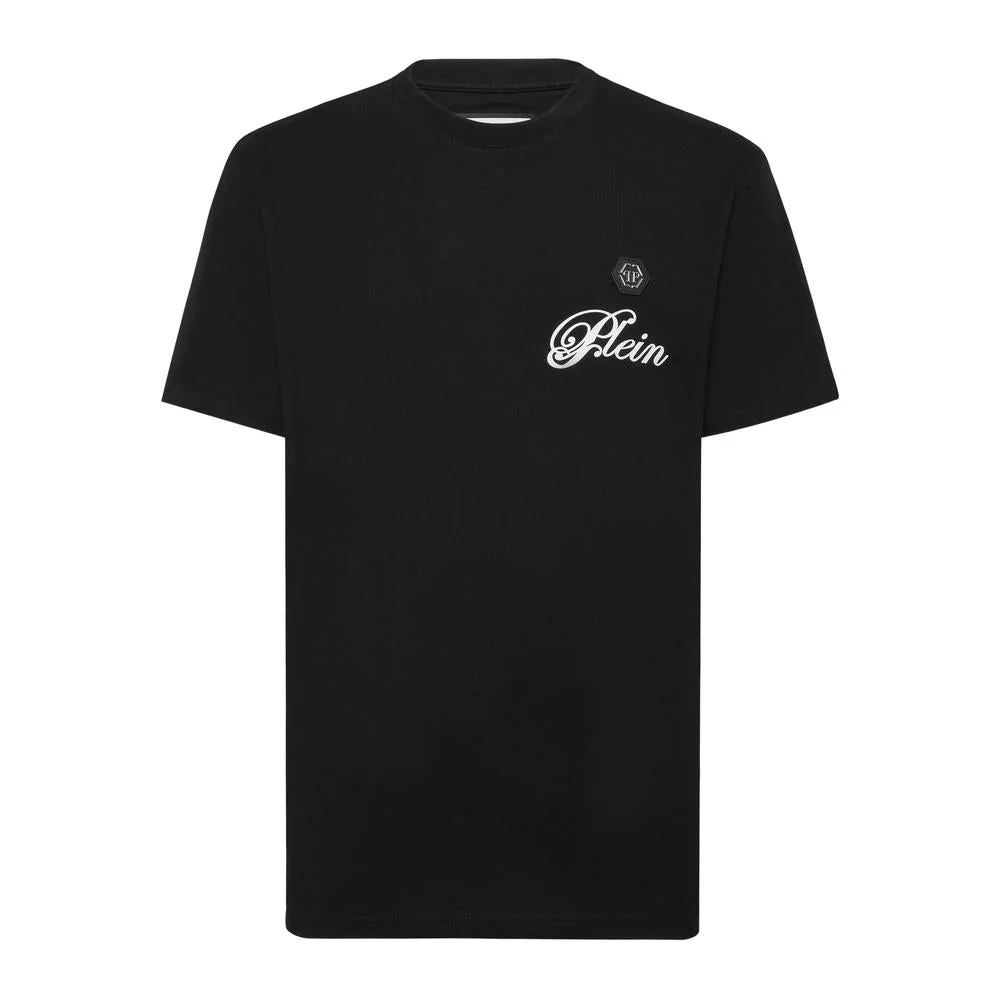 Philipp Plein T-Shirts - 1